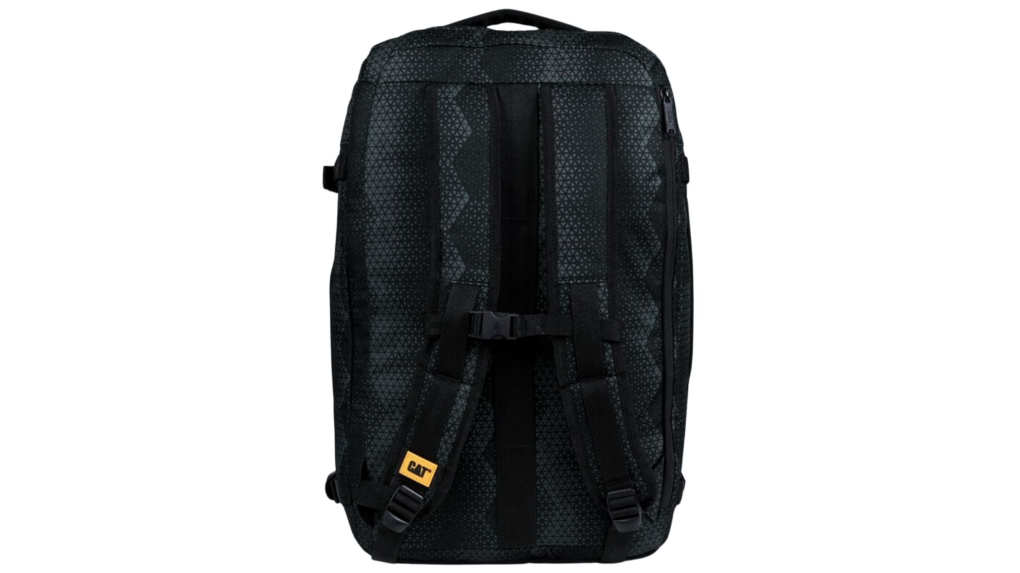 CATERPILLAR | BOBBY CABIN BACKPACK 35L