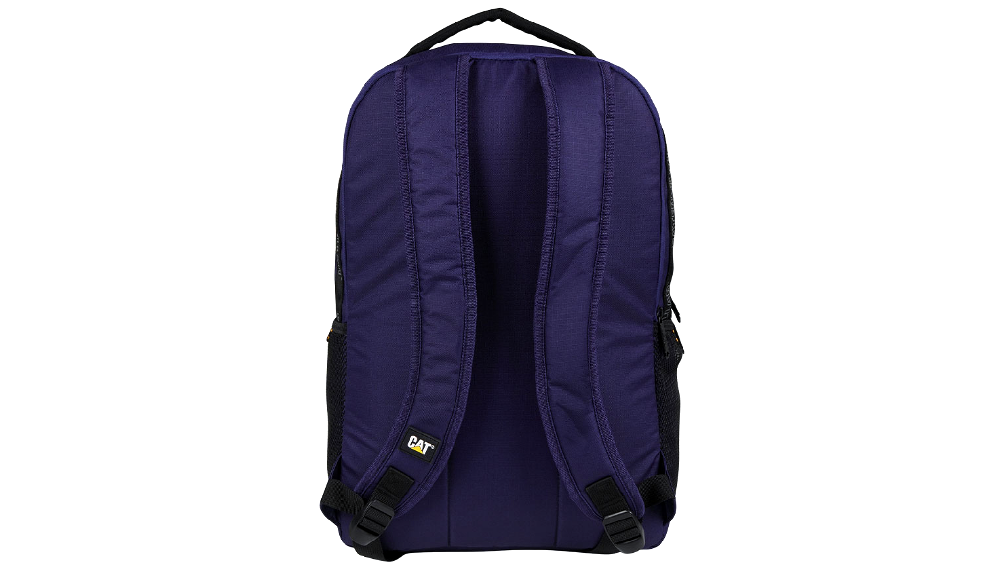 CATERPILLAR | EXPLORER ADVANCED BACKPACK 25.5L