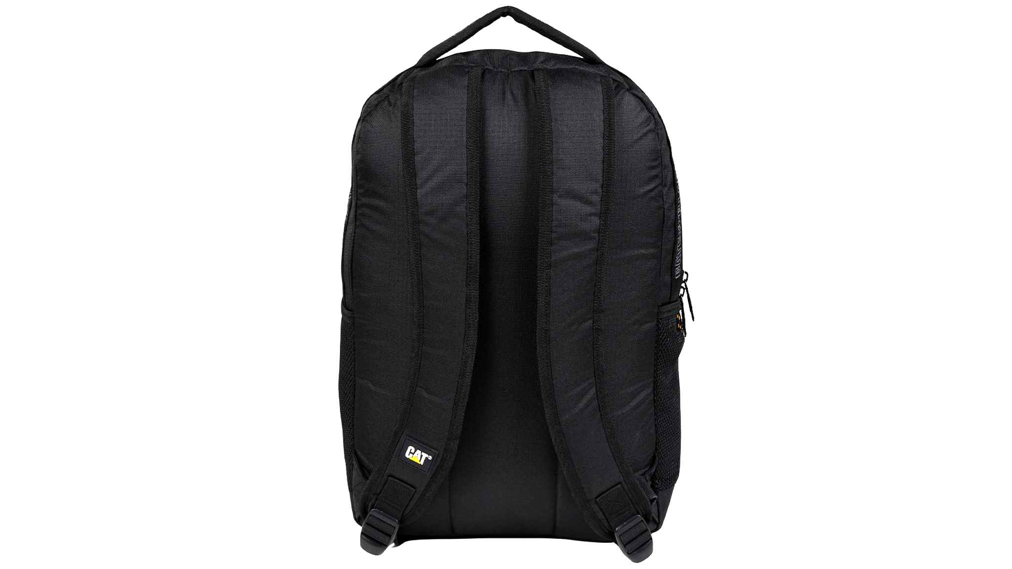 CATERPILLAR | EXPLORER BACKPACK 23 L