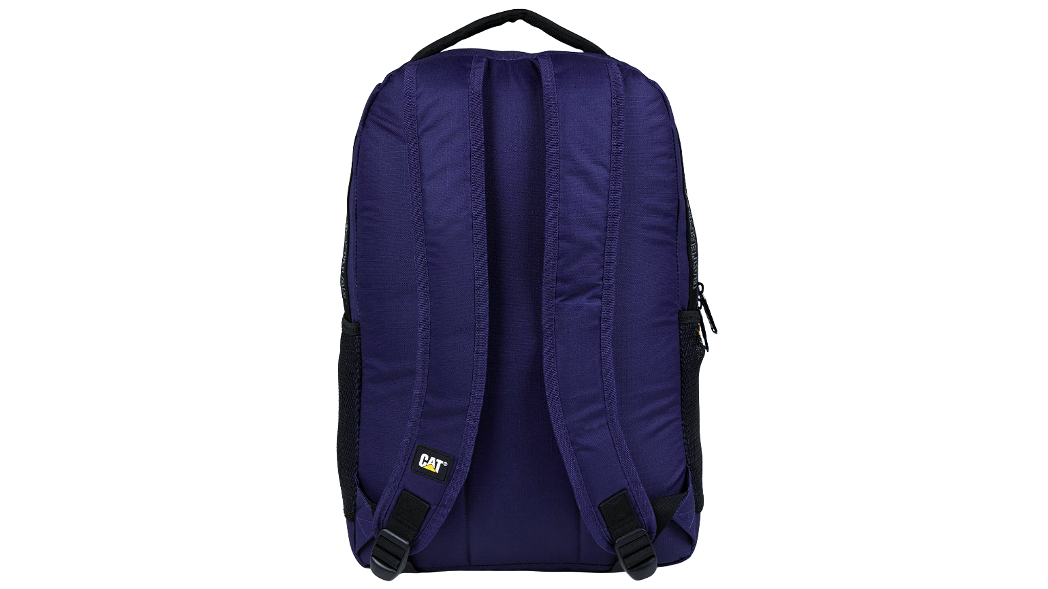 CATERPILLAR | EXPLORER BACKPACK 23 L