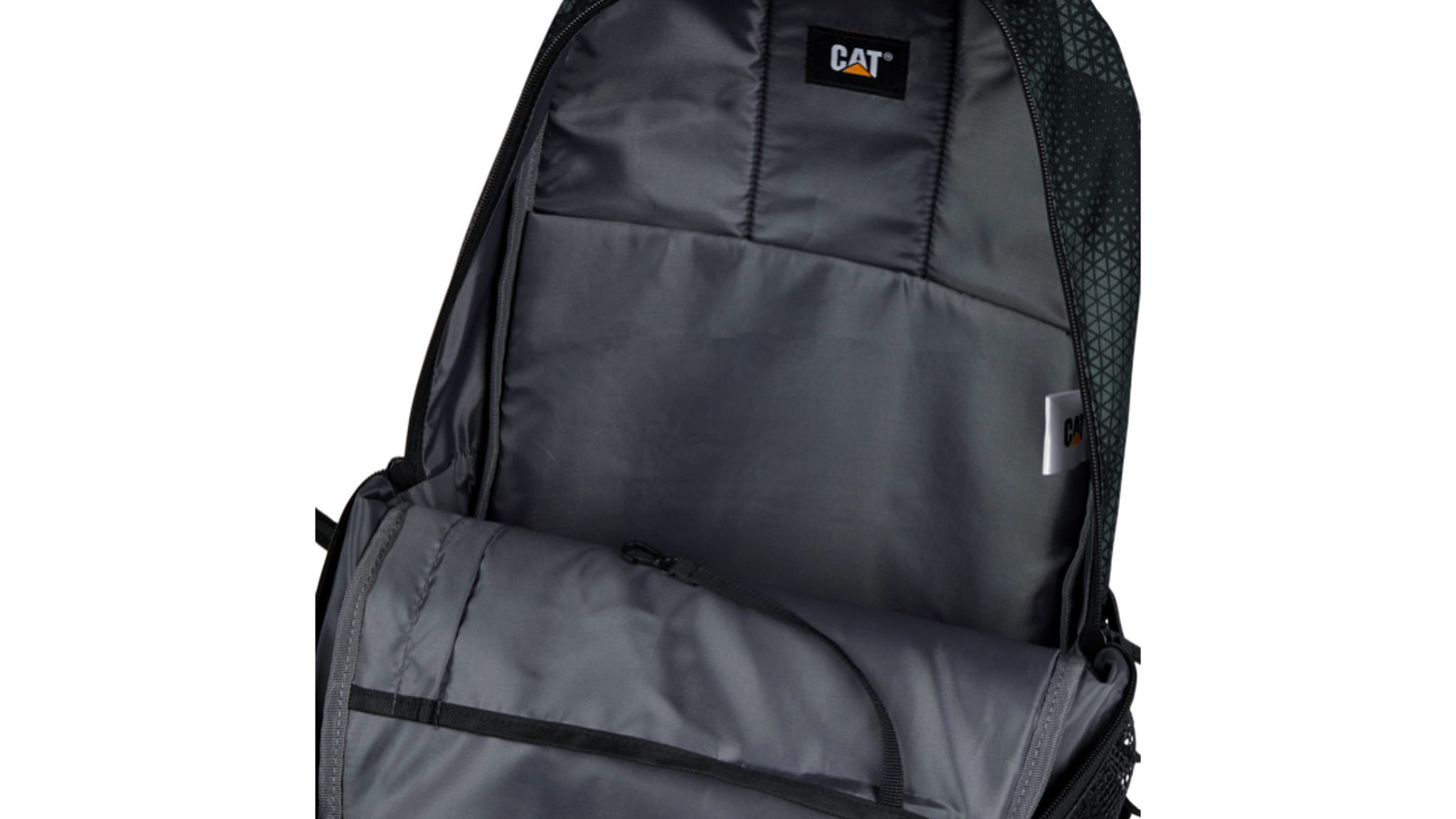 CATERPILLAR | MILLENNIAL CLASSIC BENSON BACKPACK 22 L