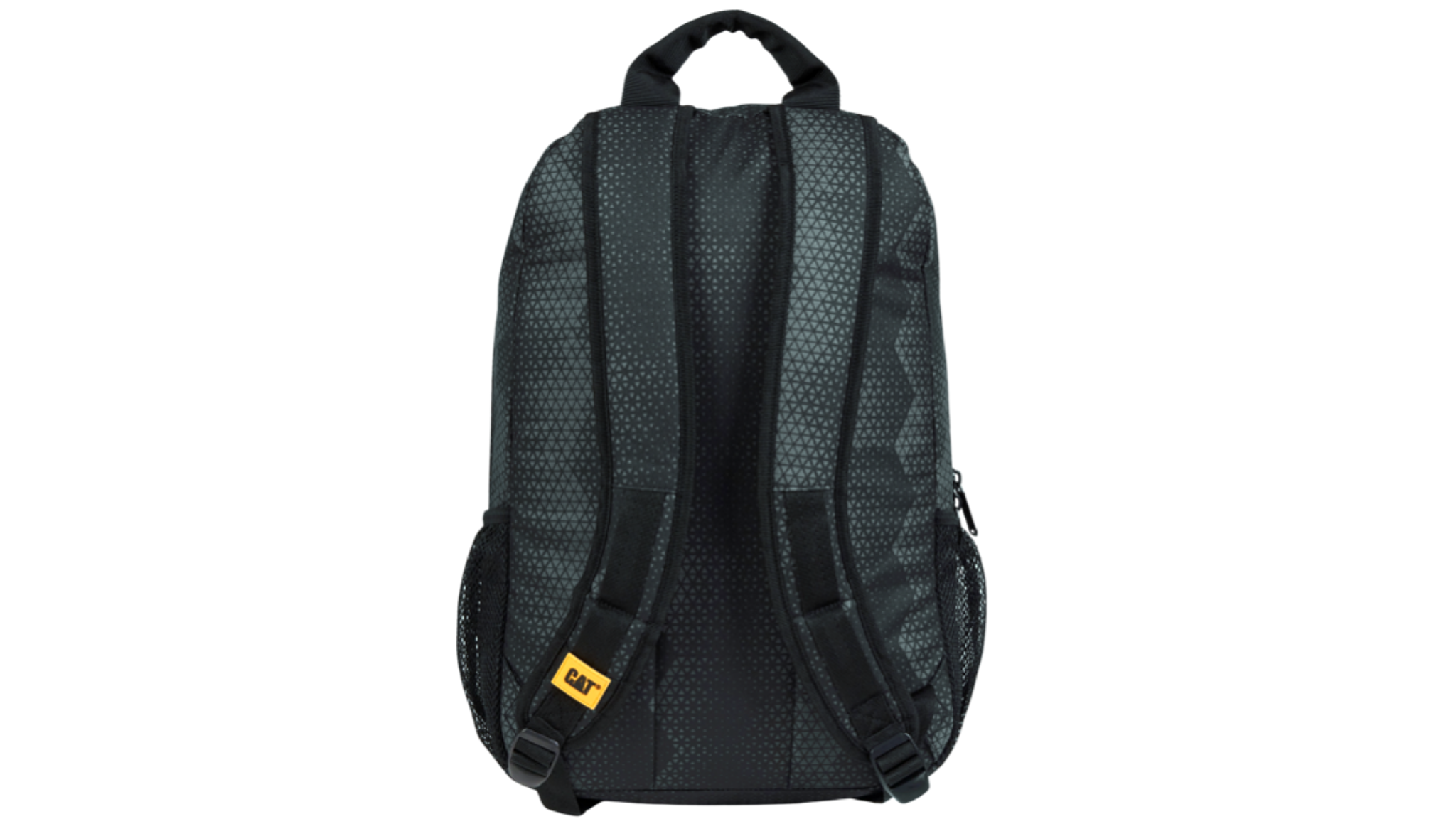 CATERPILLAR | MILLENNIAL CLASSIC BENSON BACKPACK 22 L