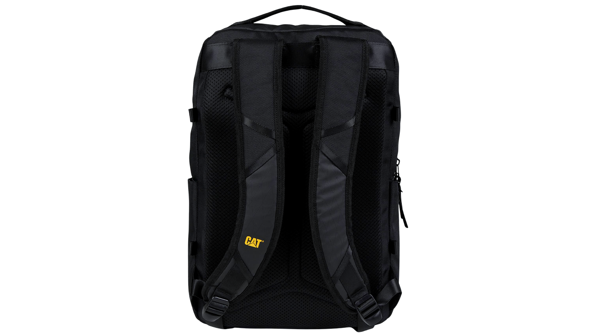 CATERPILLAR | SIGNATURE UTILITY BACKPACK 21 L
