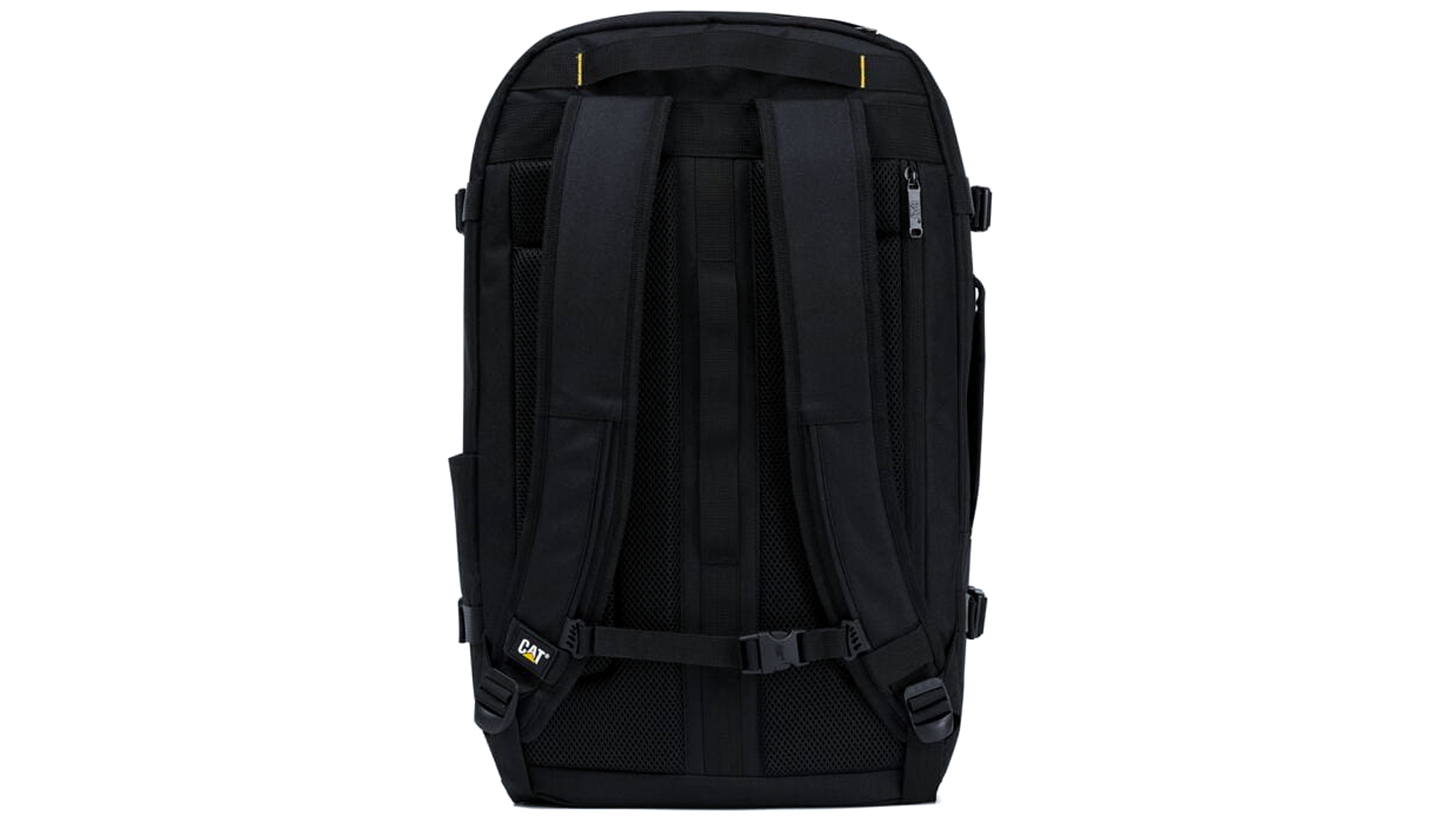 CATERPILLAR | CARGO VOYAGER CABIN BACKPACK 40 L