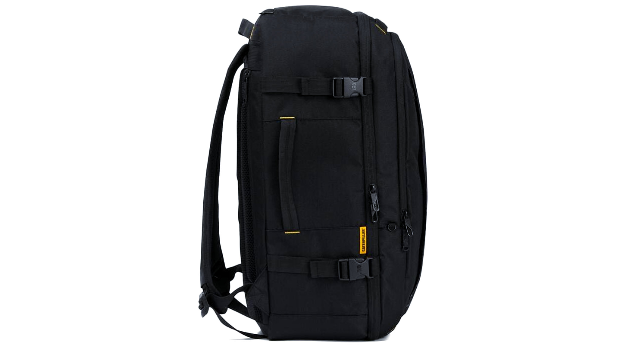 CATERPILLAR | CARGO VOYAGER CABIN BACKPACK 40 L