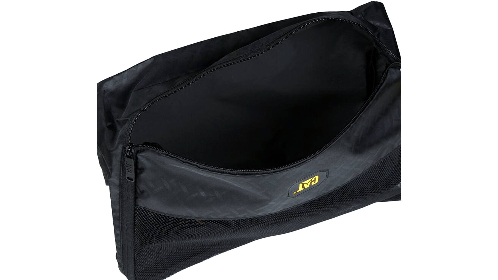 CATERPILLAR | SET OF 3 VOYAGER PACKING CUBES BAG 53L