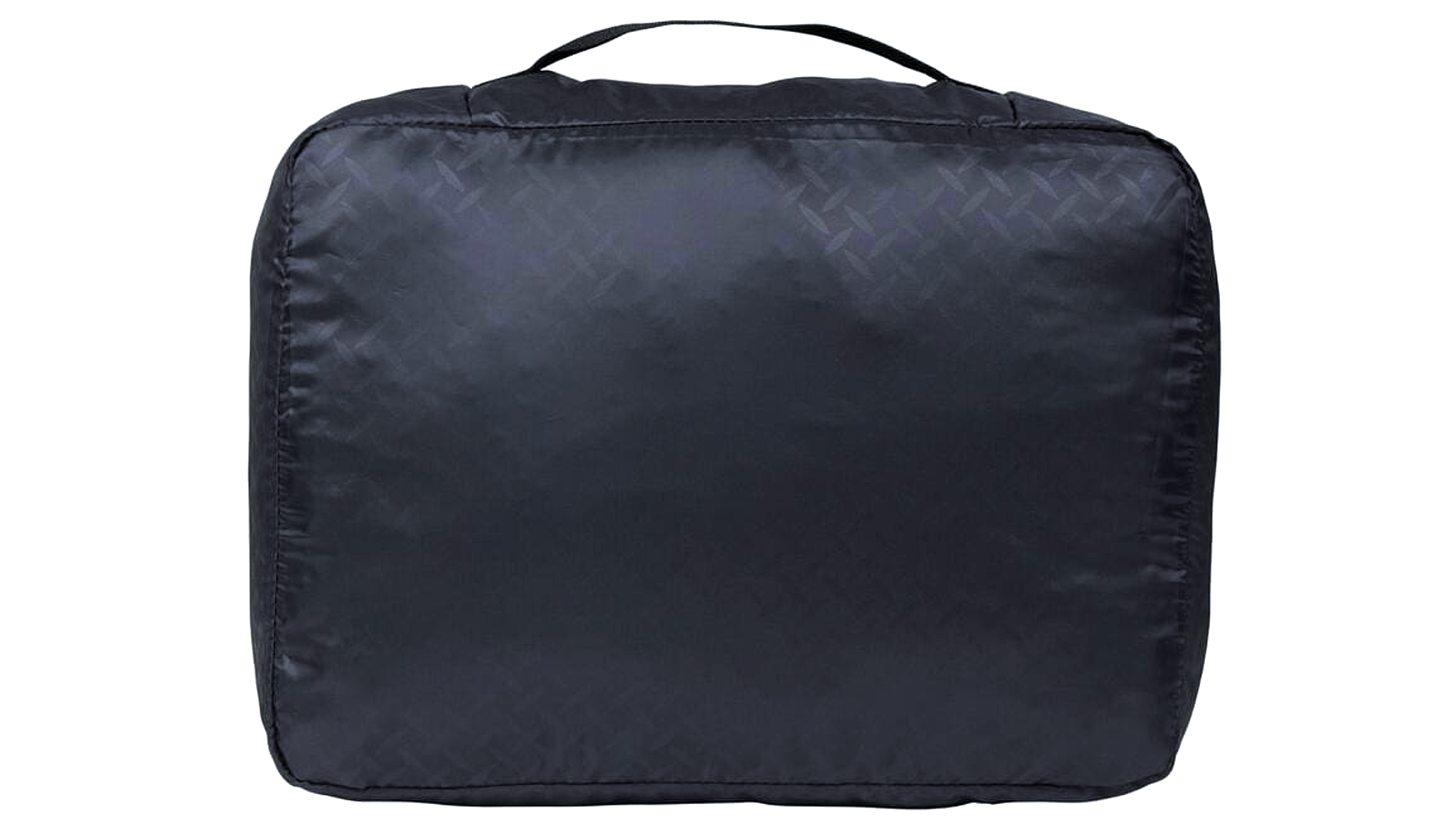 CATERPILLAR | SET OF 3 VOYAGER PACKING CUBES BAG 53L