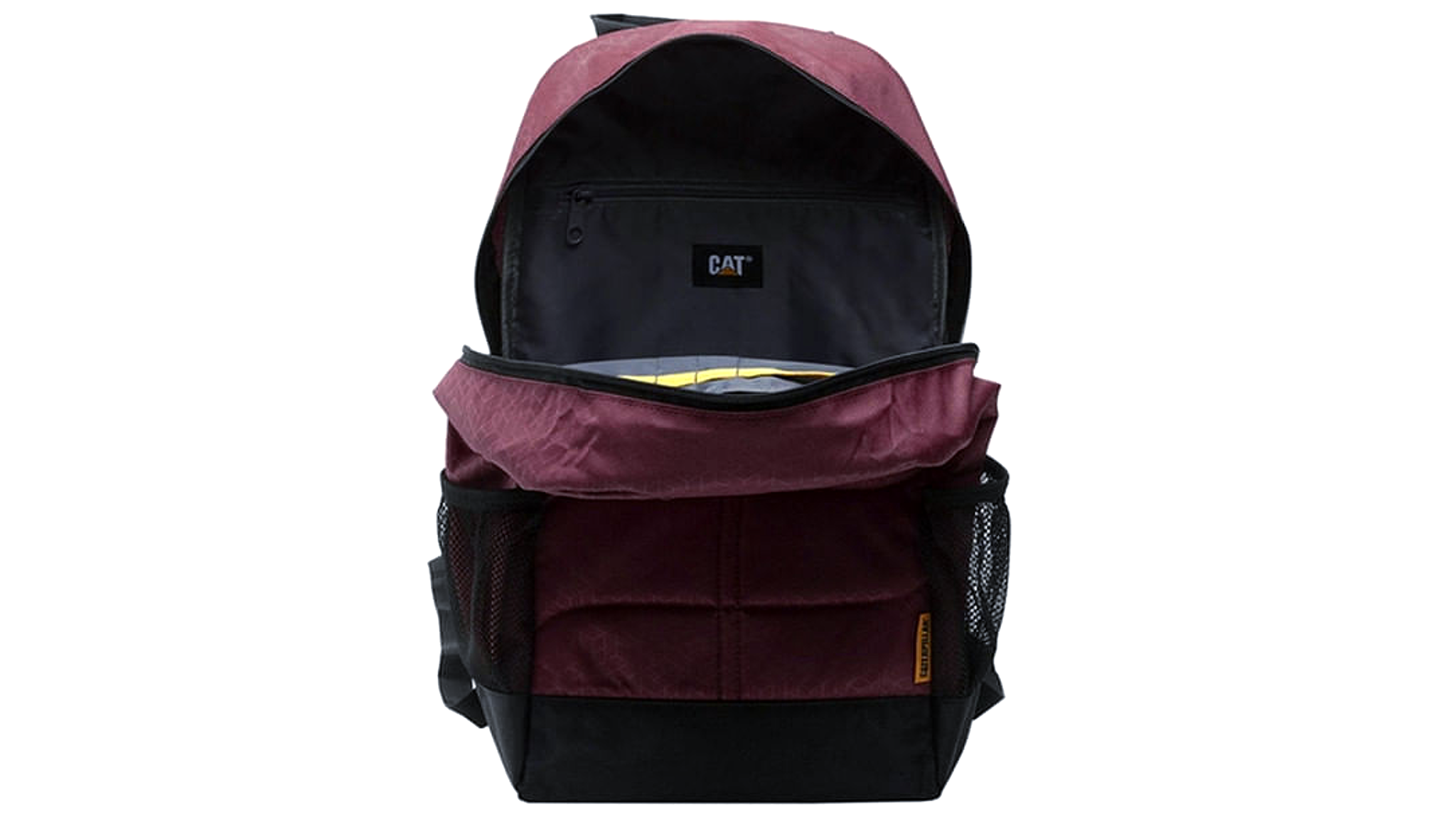 CATERPILLAR | BENJI SIMPLE BACKPACK 20 L