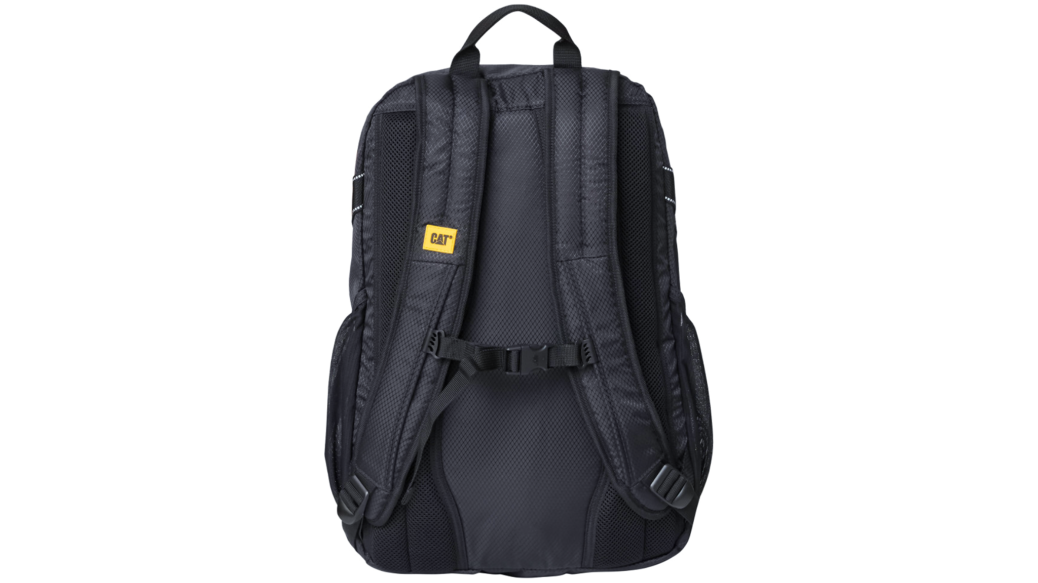 CATERPILLAR | MATTERHORN BACKPACK TRAVEL CITY 29L