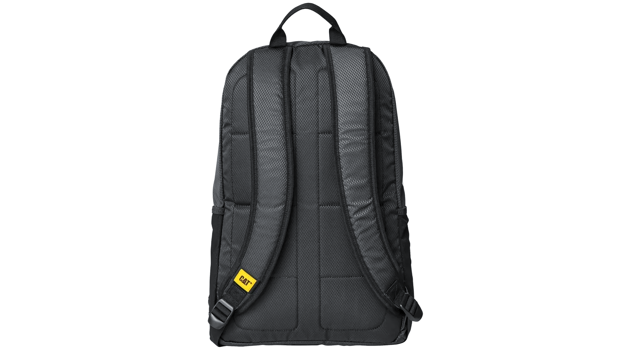 CATERPILLAR | BENALI URVAN MOUNTAINEER BACKPACK 23L