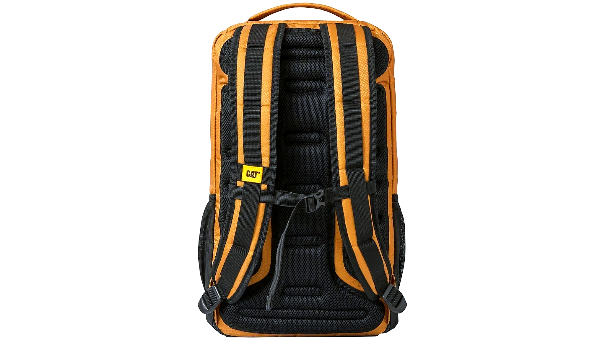 CATERPILLAR | WILLIAMS BACKPACK 19L