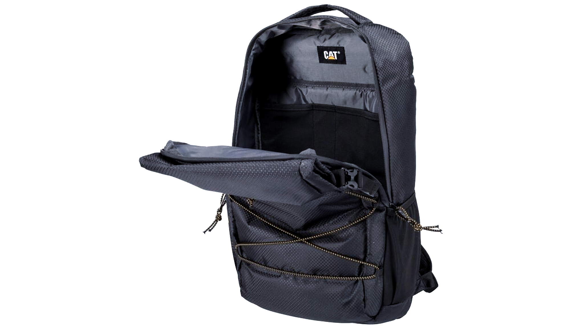 CATERPILLAR | WILLIAMS BACKPACK 19L