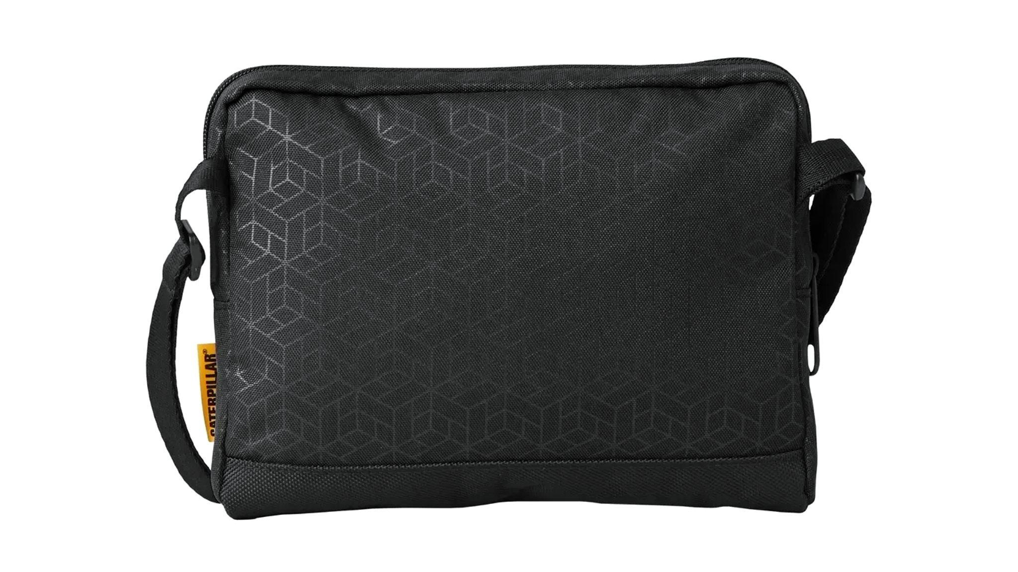 CATERPILLAR | CLASSIC RYDER SLIM BAG 1L