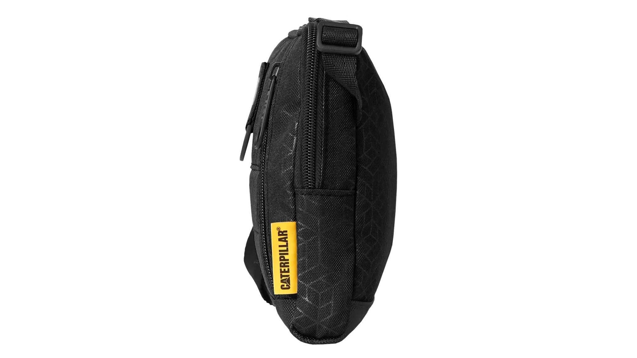 CATERPILLAR | CLASSIC RYDER SLIM BAG 1L
