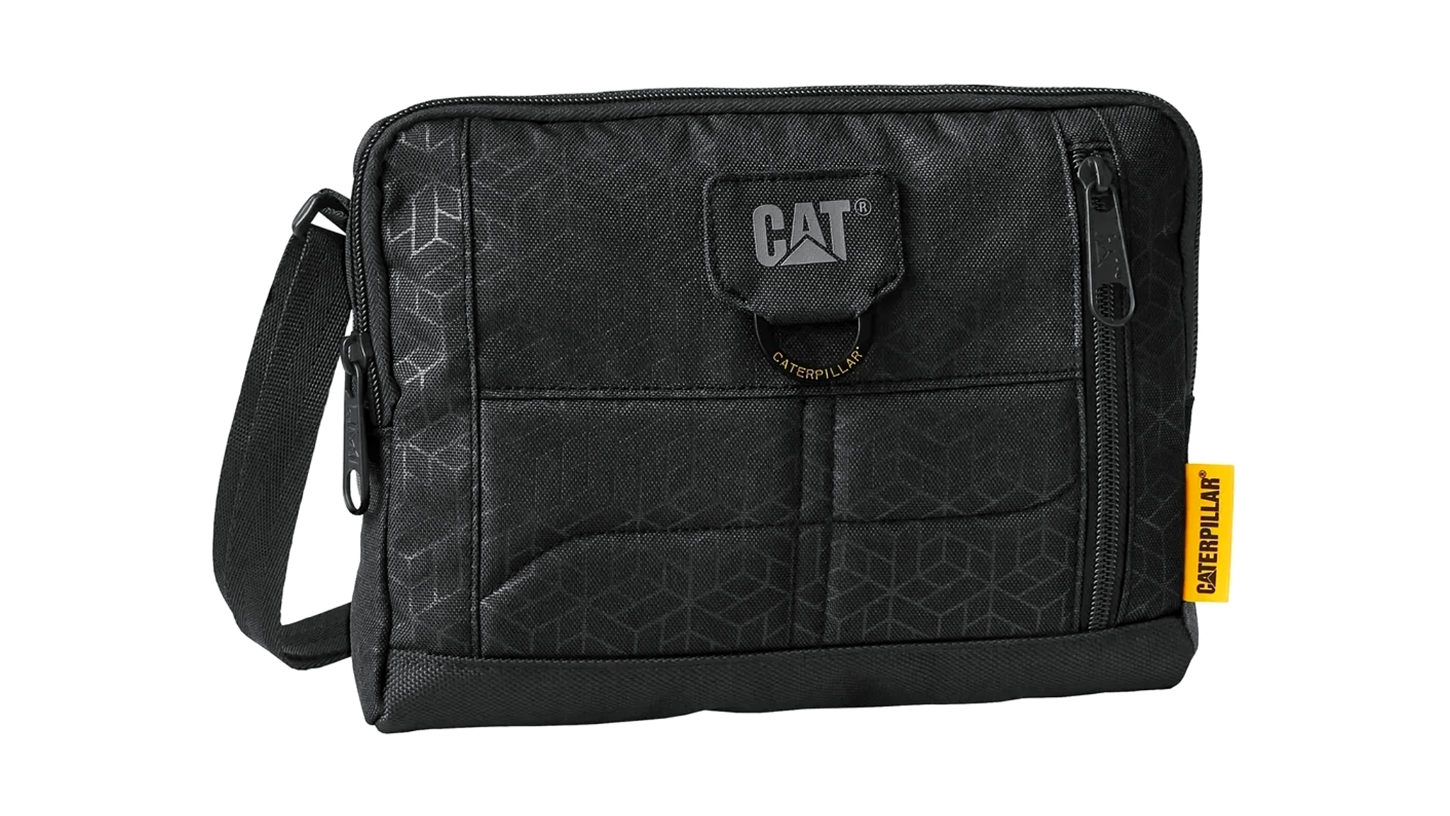 CATERPILLAR | CLASSIC RYDER SLIM BAG 1L