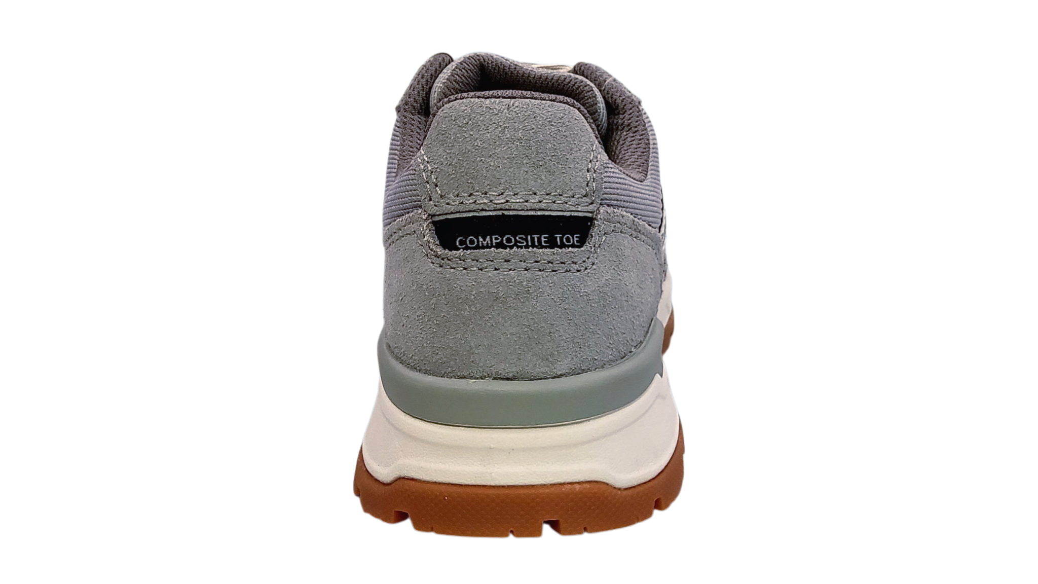 CATERPILLAR | WOMEN’S VENWARD COMPOSITE TOE WORK SHOE