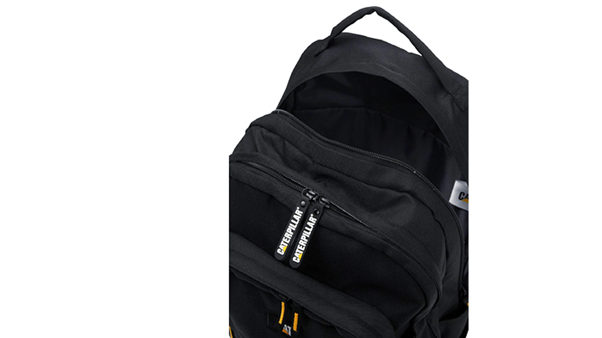 CATERPILLAR | SAO PAUL URBAN BACKPACK 30 L