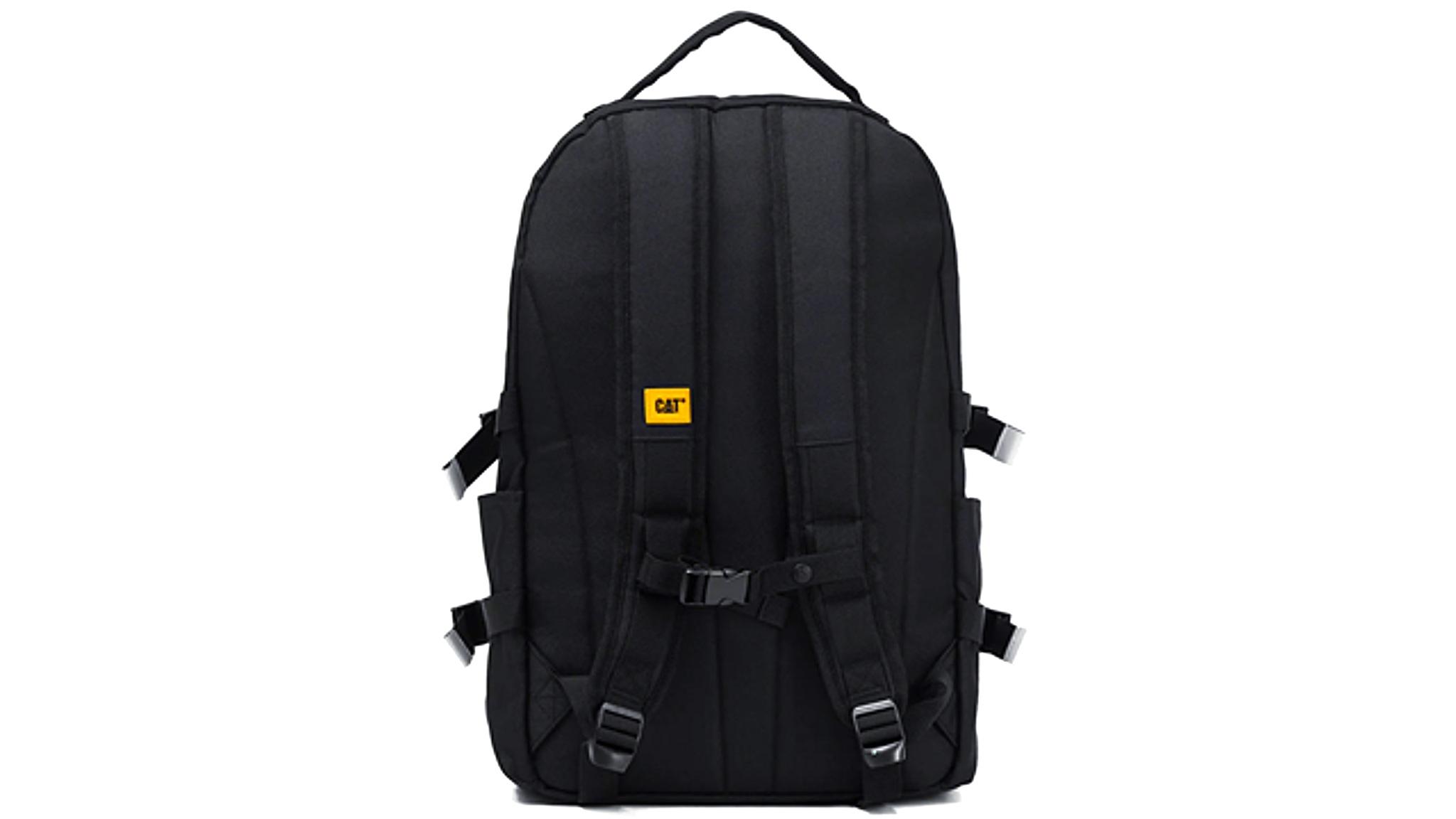 CATERPILLAR | SAO PAUL URBAN BACKPACK 30 L