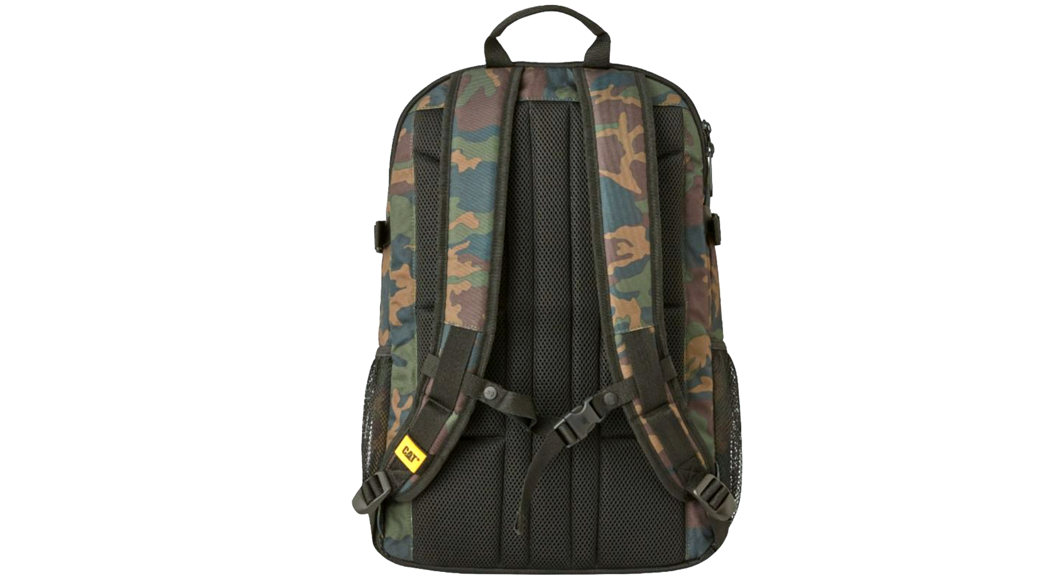 CATERPILLAR | MILLENNIAL CLASSIC BARRY BACKPACK 31 L