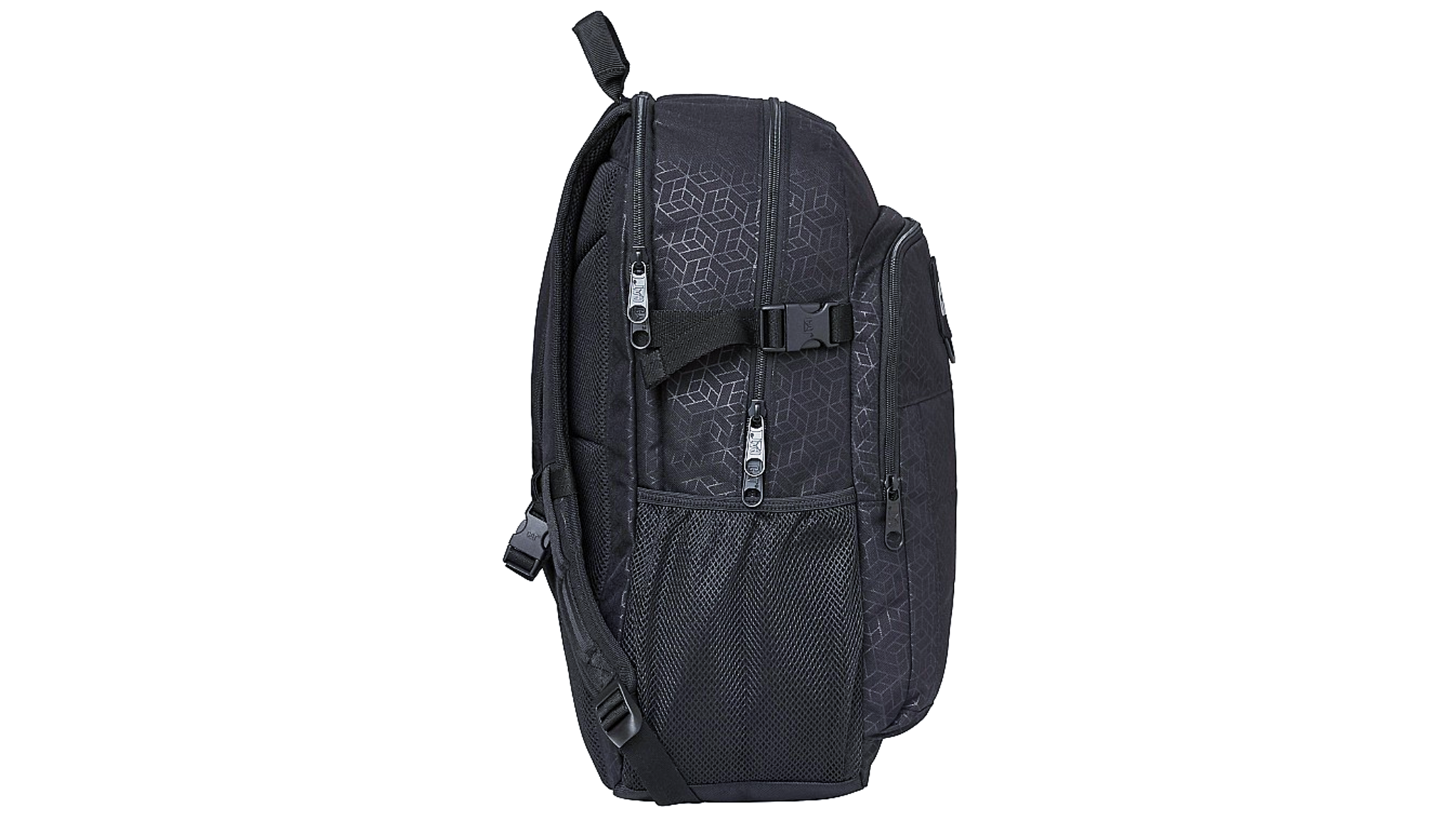 CATERPILLAR | MILLENNIAL CLASSIC BARRY BACKPACK 31 L