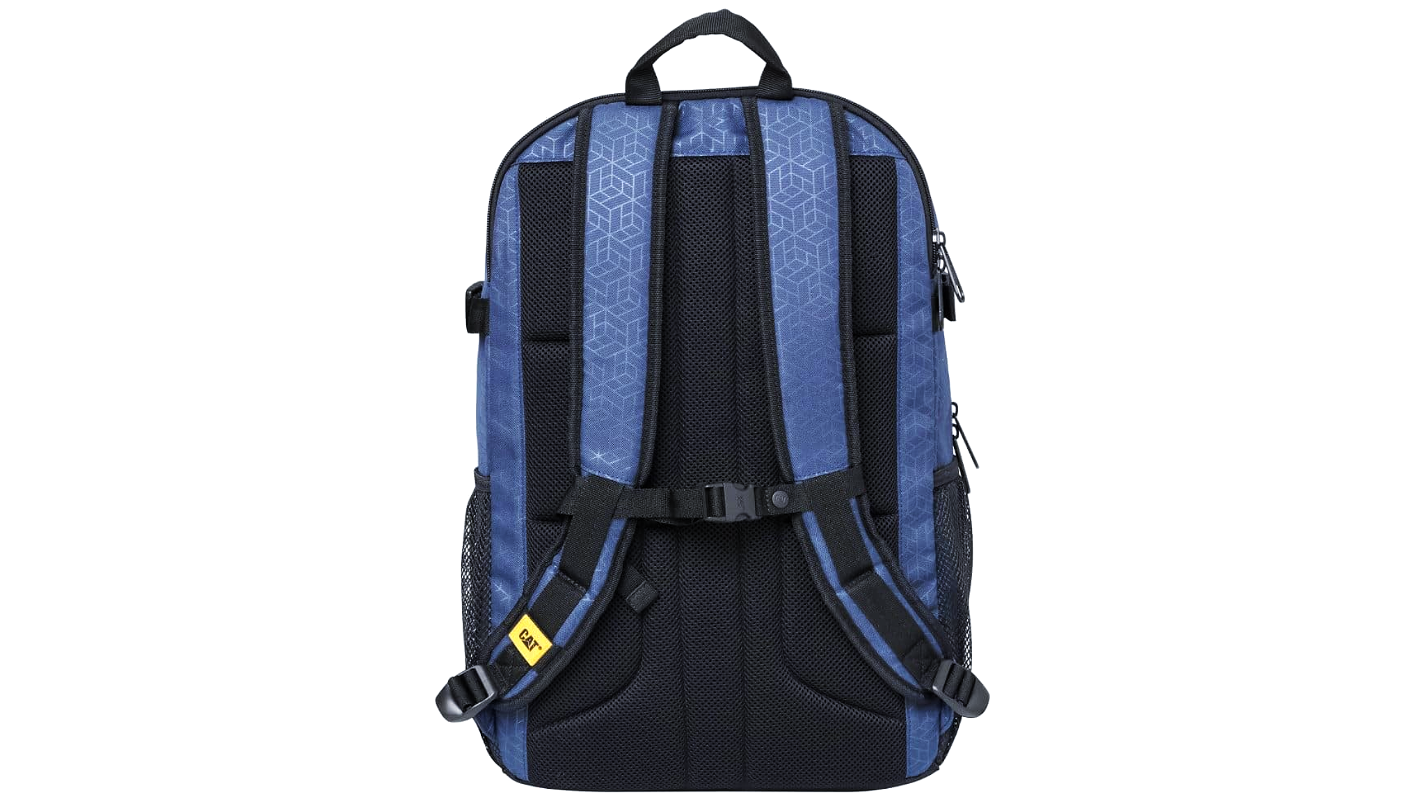 CATERPILLAR | MILLENNIAL CLASSIC BARRY NAVY BACKPACK 31 L