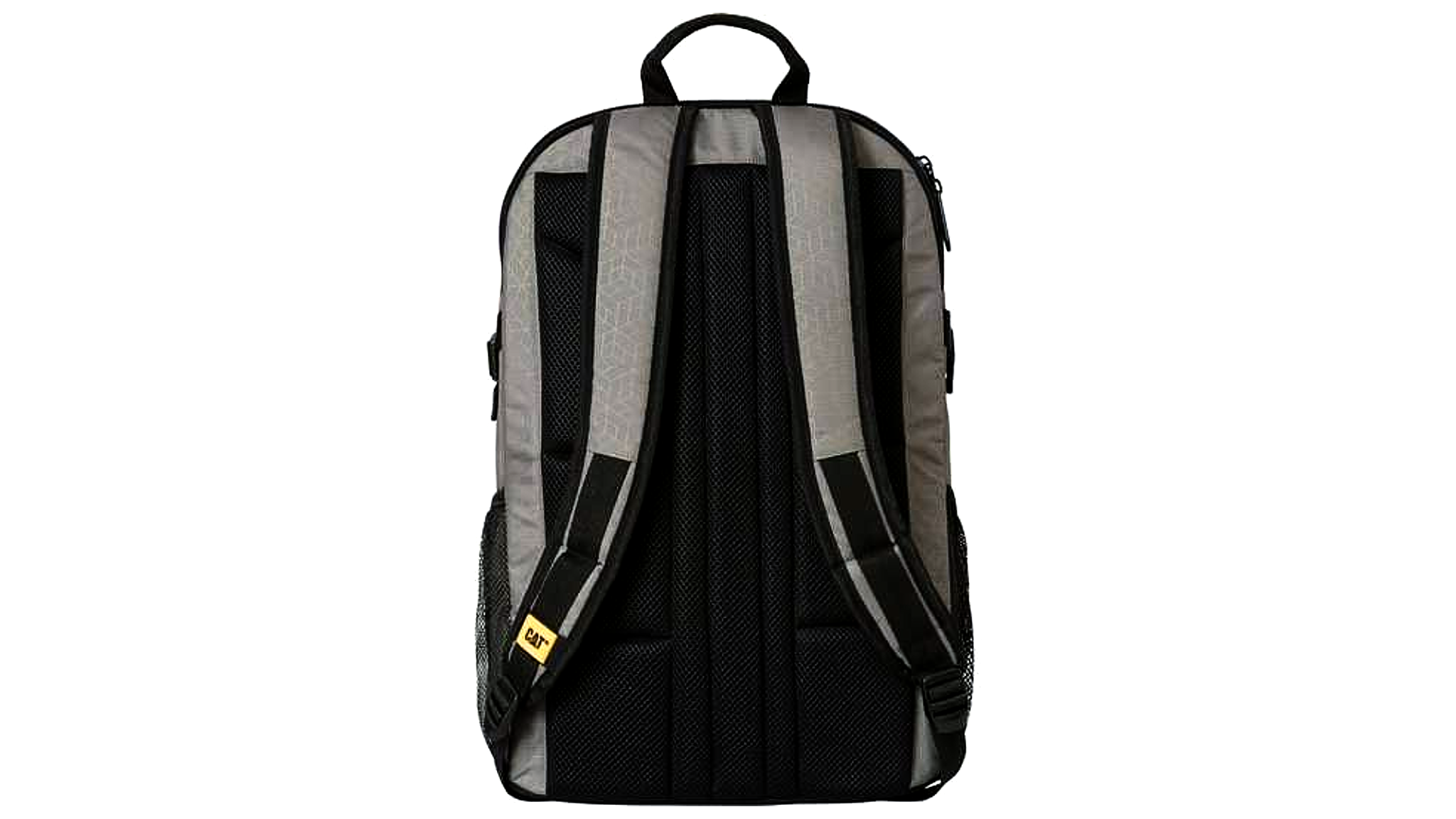 CATERPILLAR | MILLENNIAL CLASSIC BARRY OLIVE BACKPACK 31 L