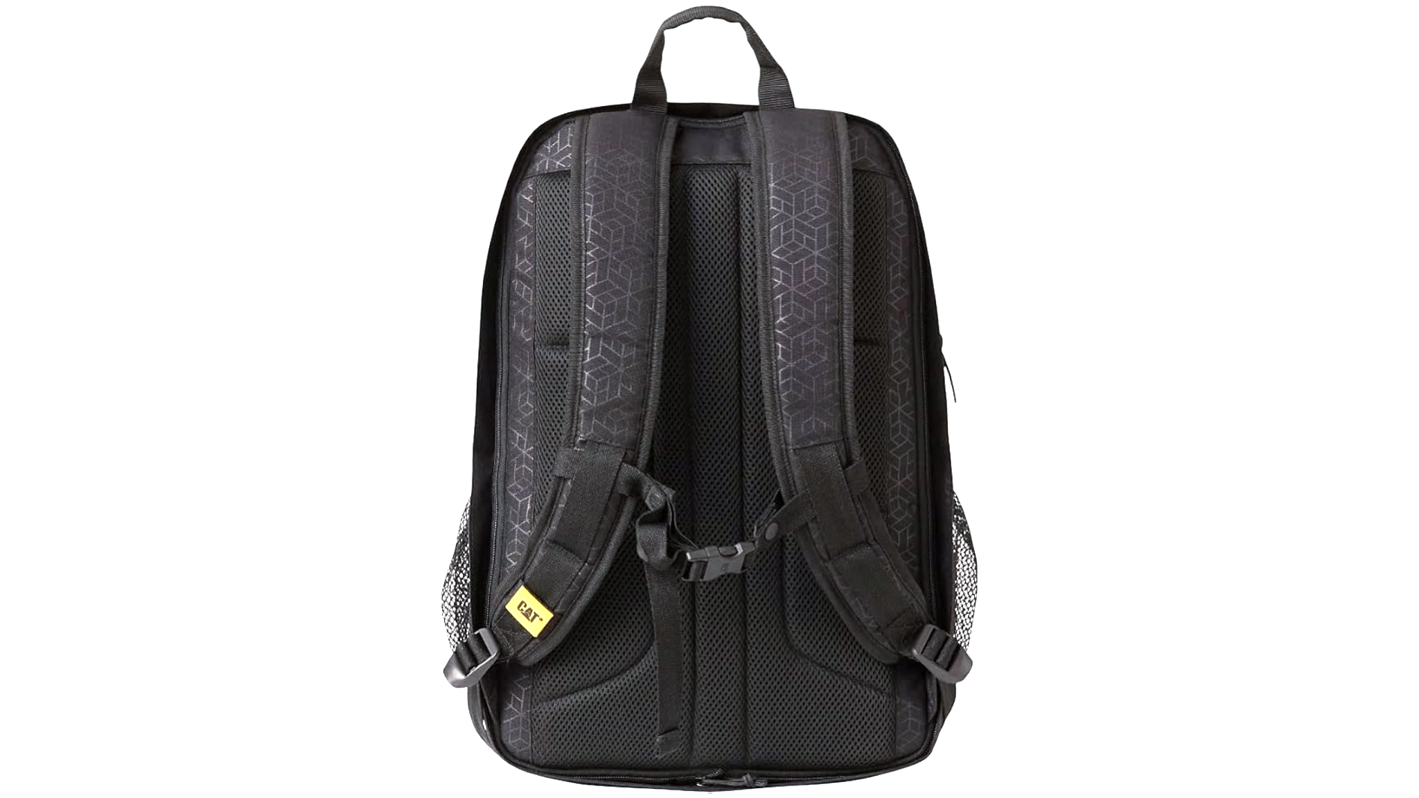 CATERPILLAR | BENNET CITY BACKPACK 30L