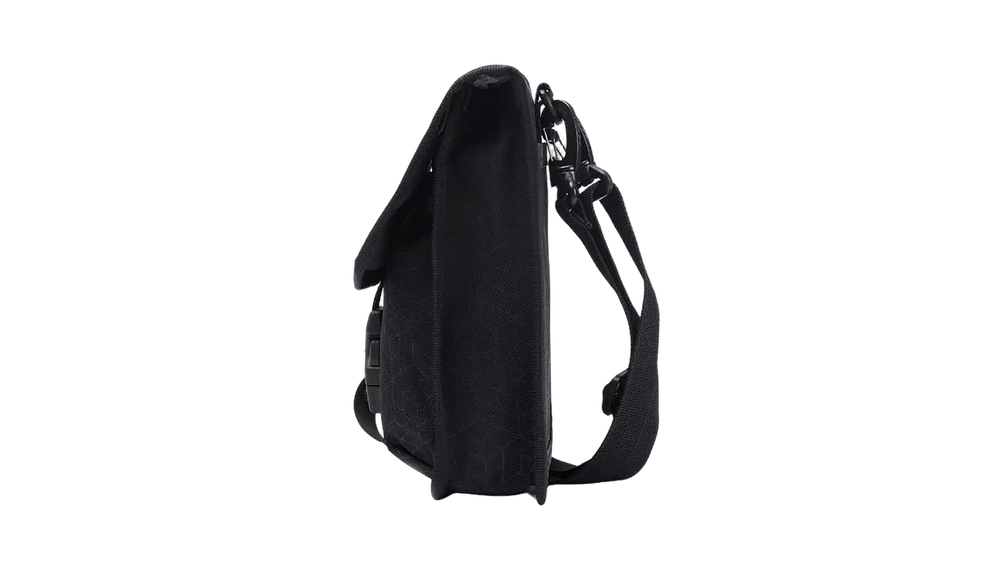 CATERPILLAR | RHETT UTILITY BAG 1L