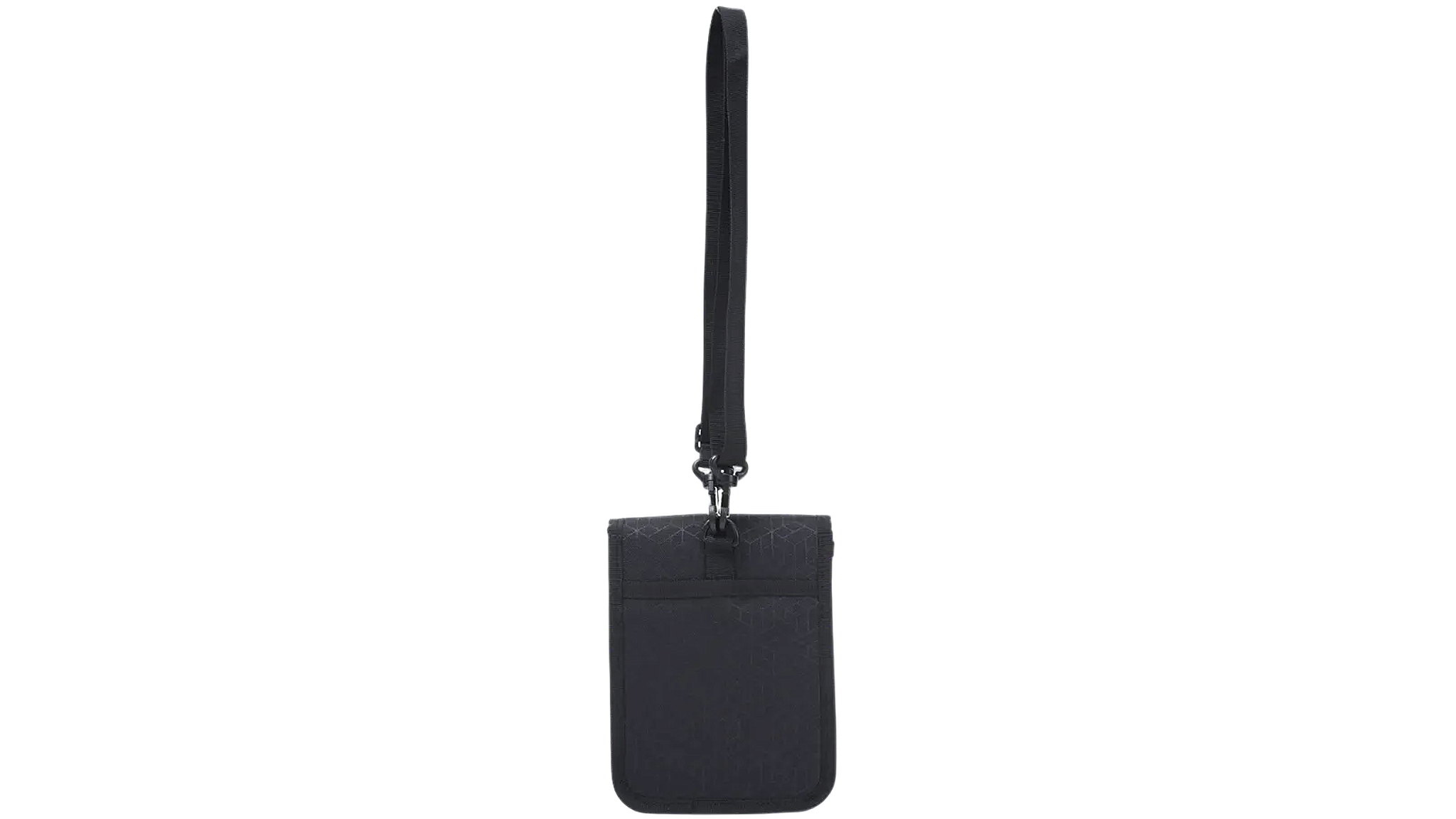 CATERPILLAR | RHETT UTILITY BAG 1L