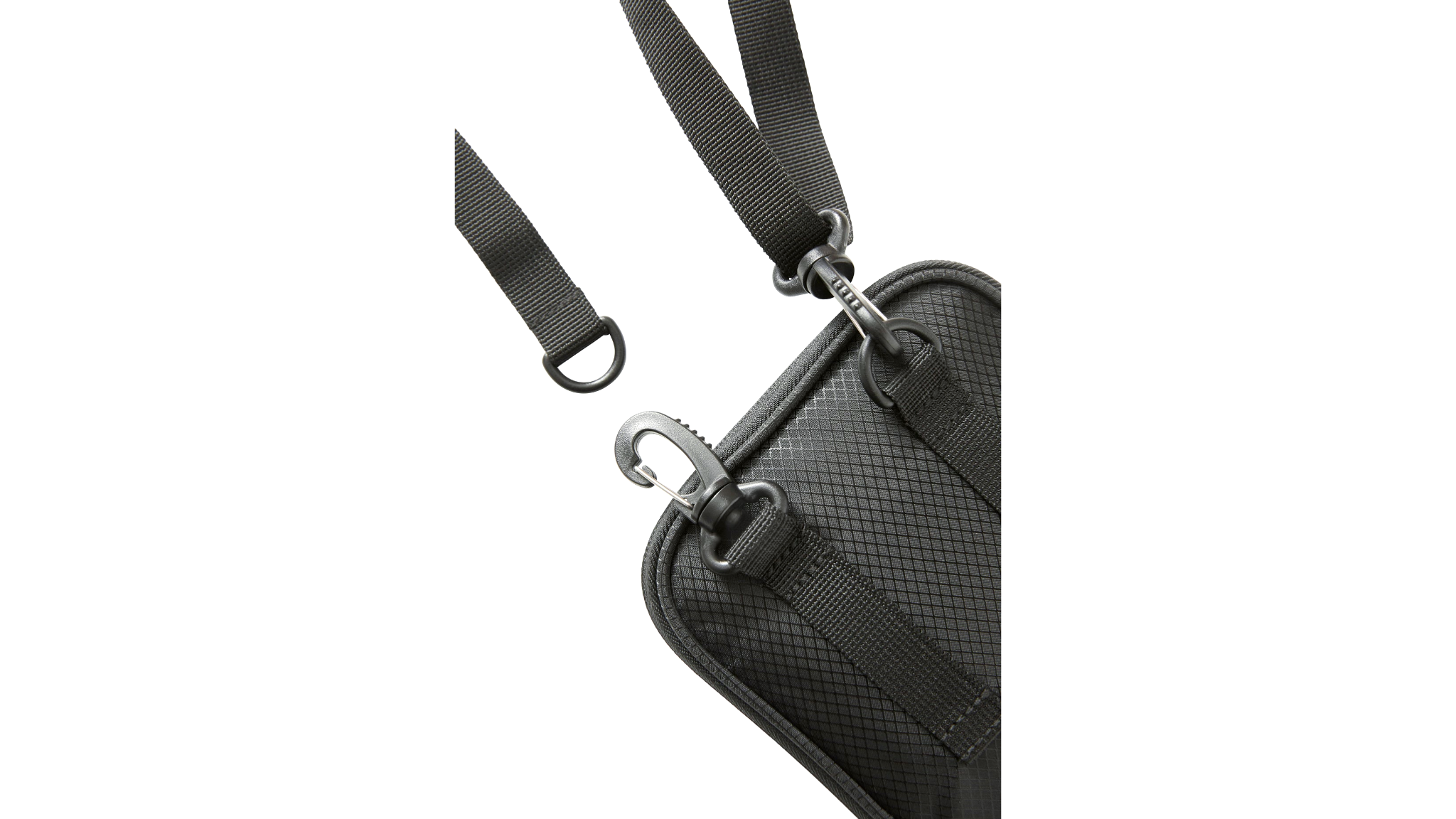 CATERPILLAR | POLLUX UTILITY BAG 1L