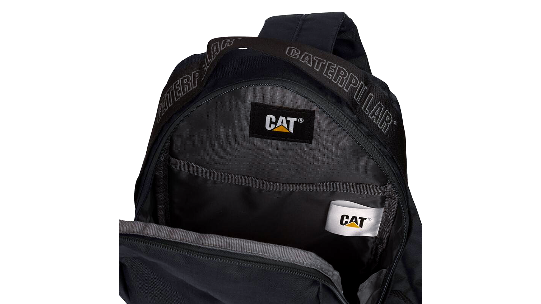 CATERPILLAR | EXPLORER SLING BAG 6L