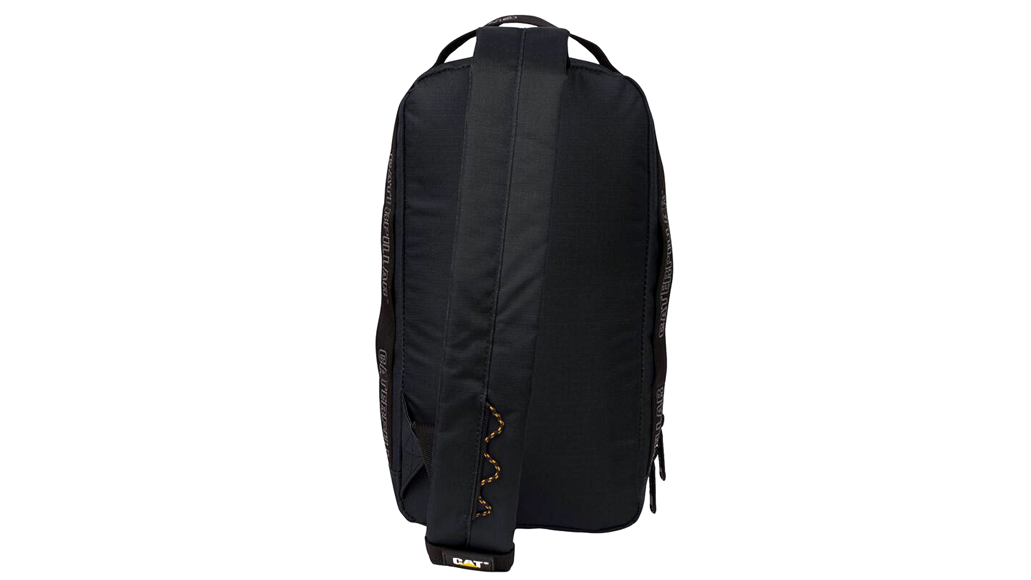 CATERPILLAR | EXPLORER SLING BAG 6L