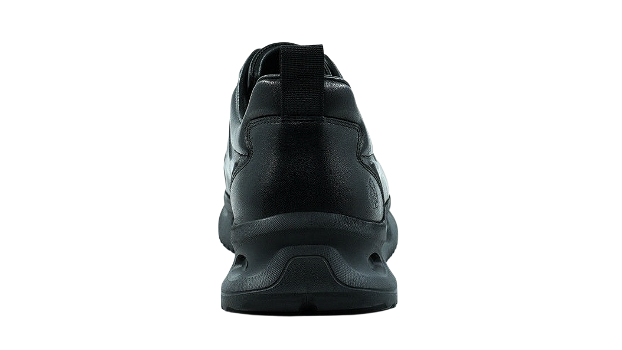 CEDRO | MEN'S SNEAKER SHOES
