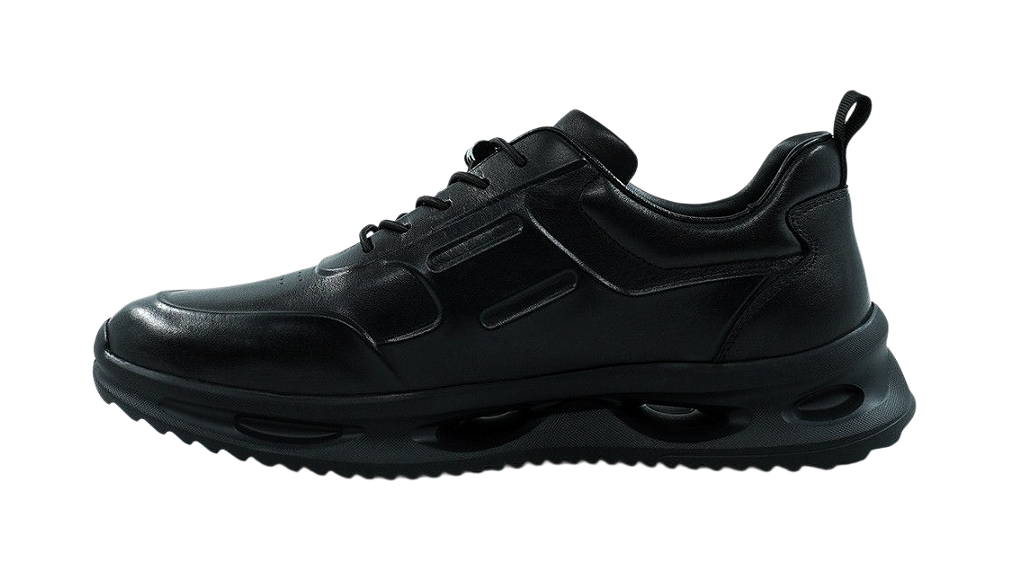 CEDRO | MEN'S SNEAKER SHOES