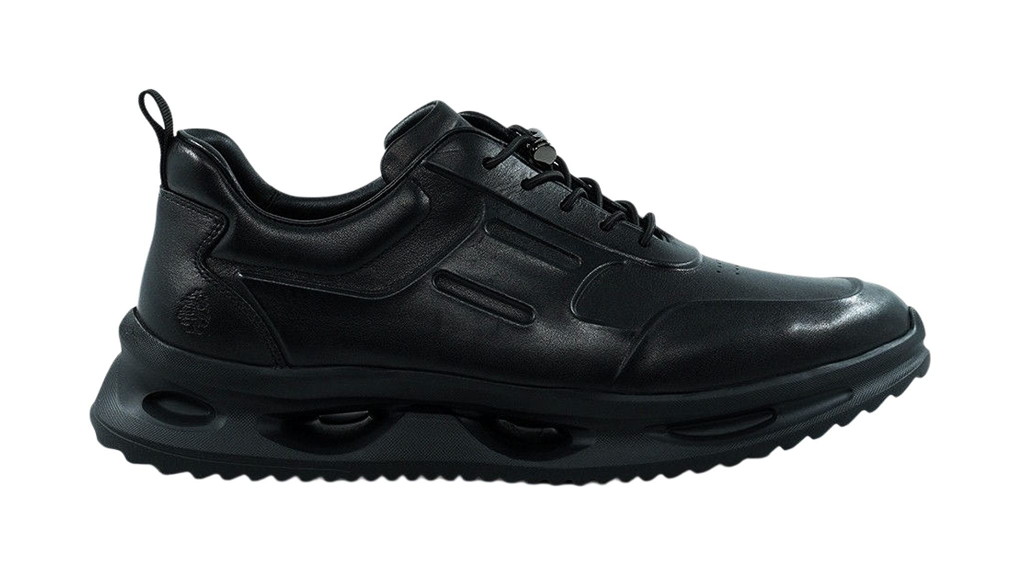 CEDRO | MEN'S SNEAKER SHOES