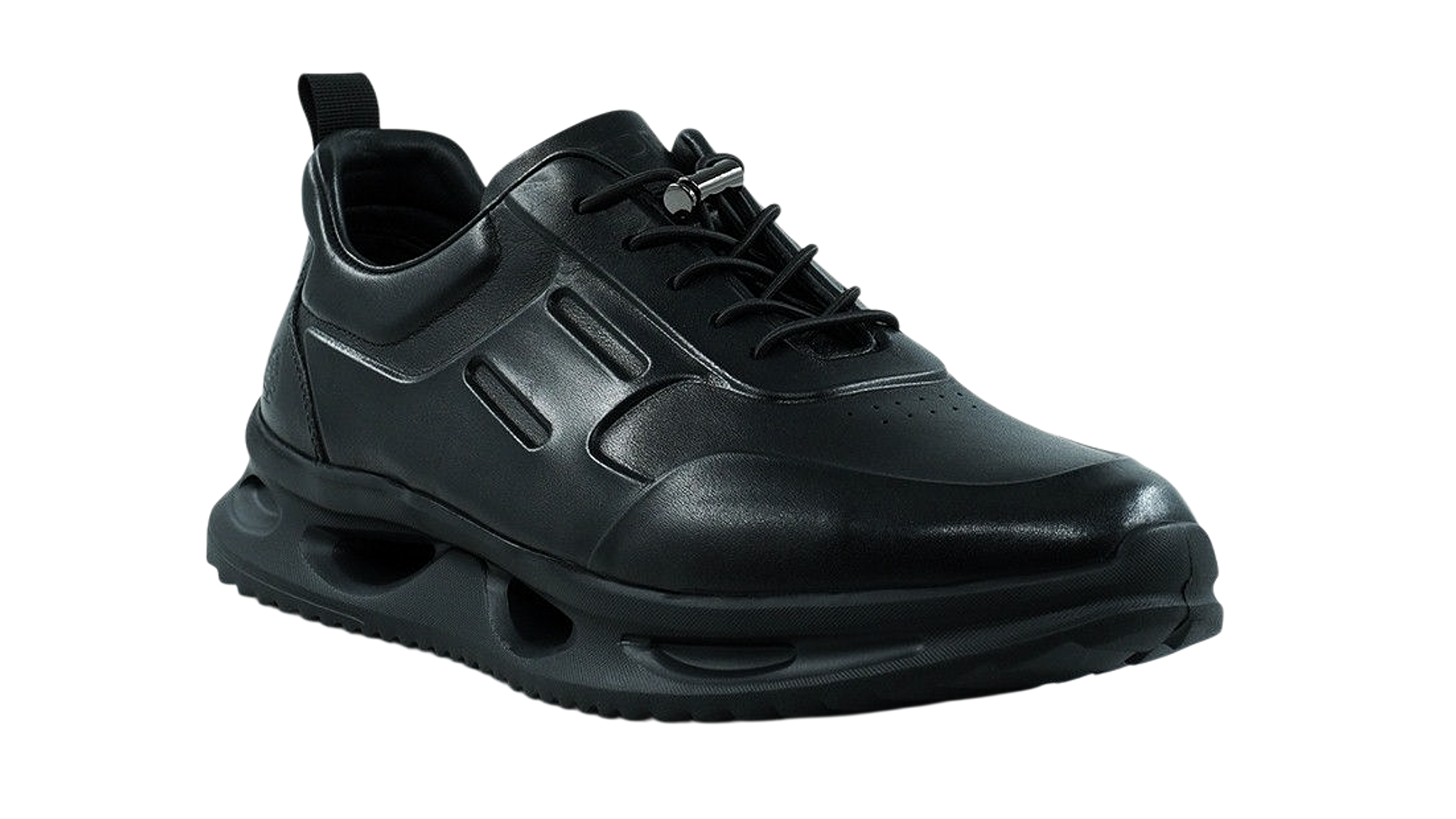 CEDRO | MEN'S SNEAKER SHOES