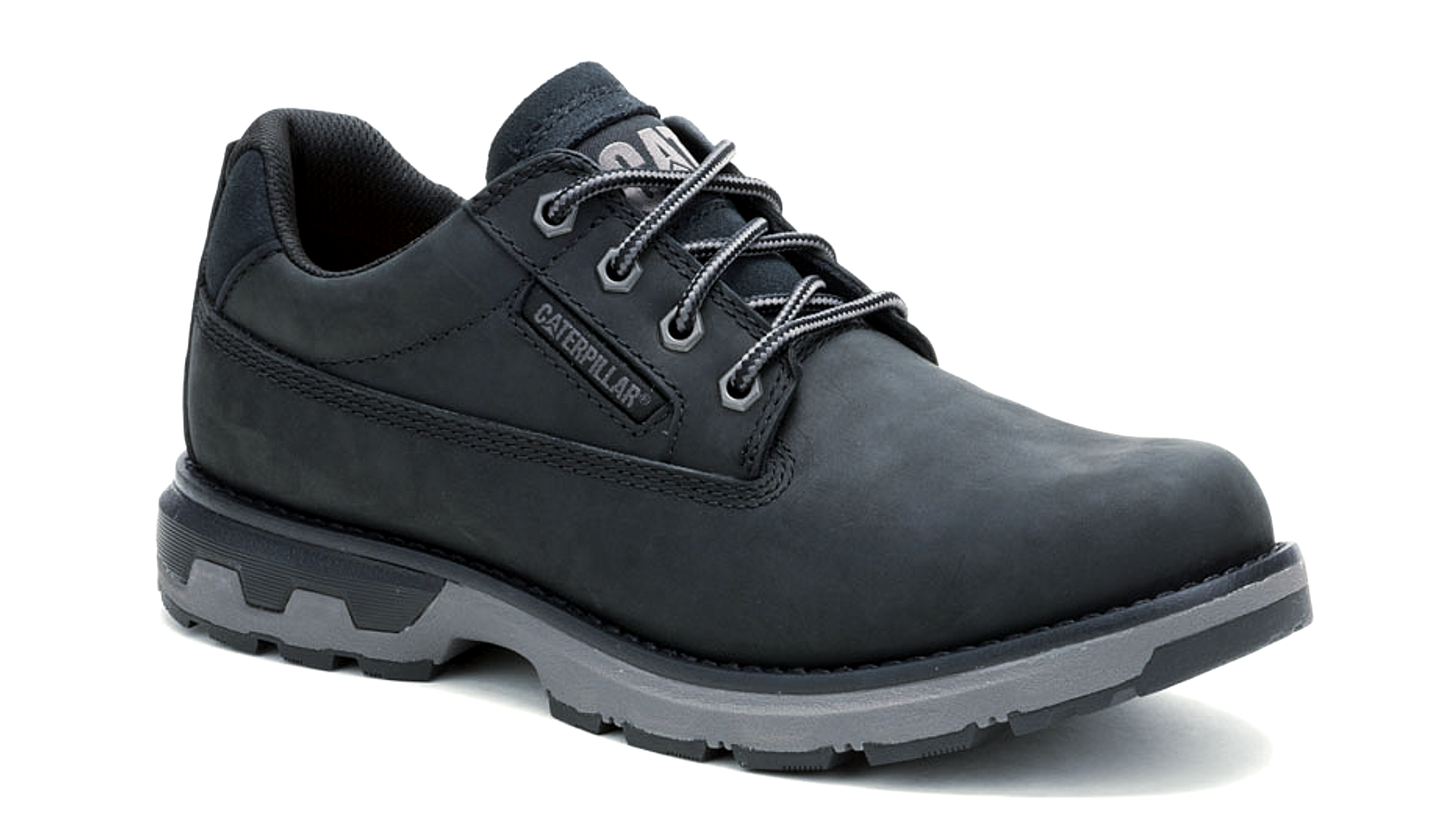 CATERPILLAR | PURSUE LO MEN'S SNEAKER SHOE