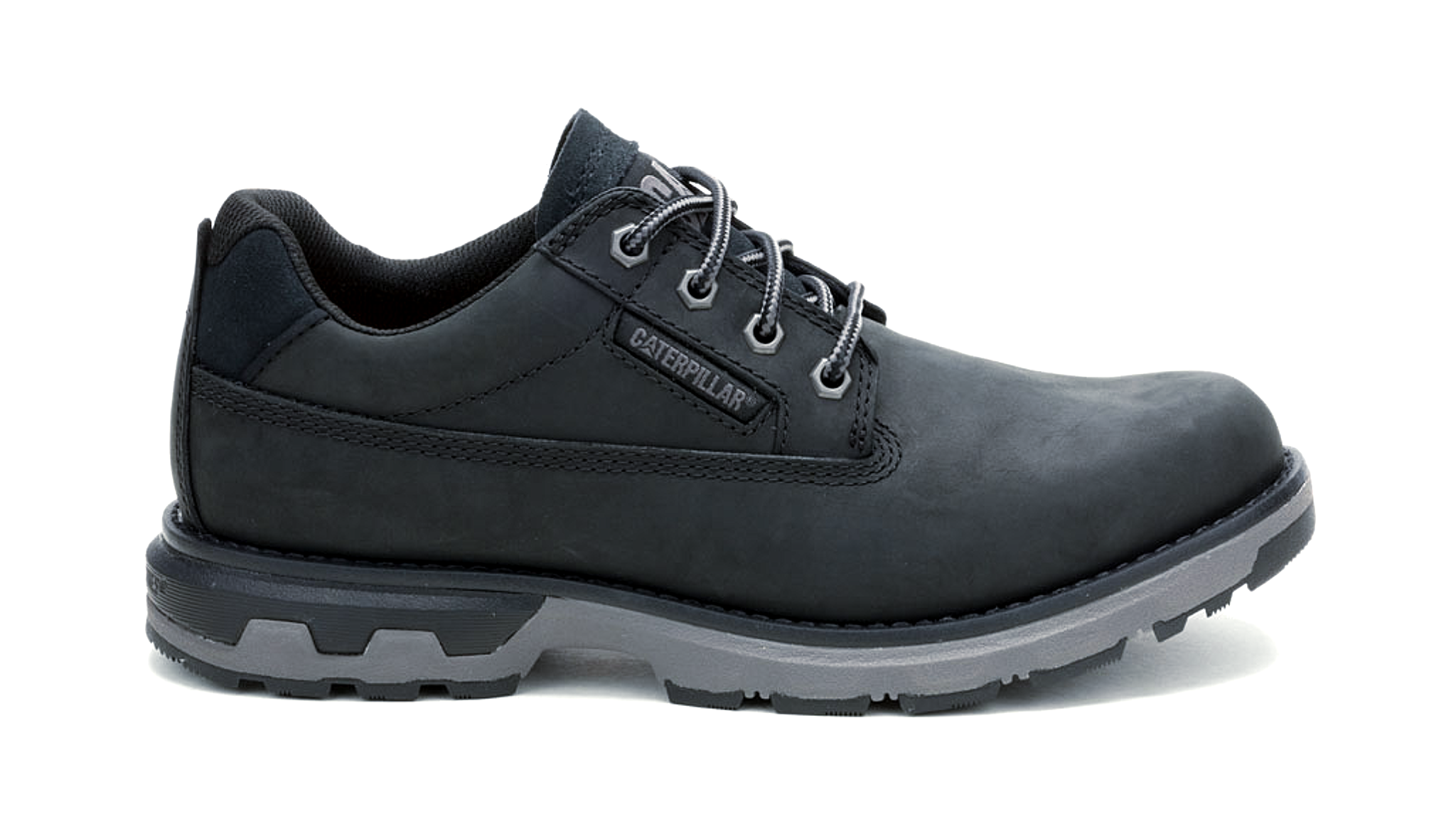 CATERPILLAR | PURSUE LO MEN'S SNEAKER SHOE