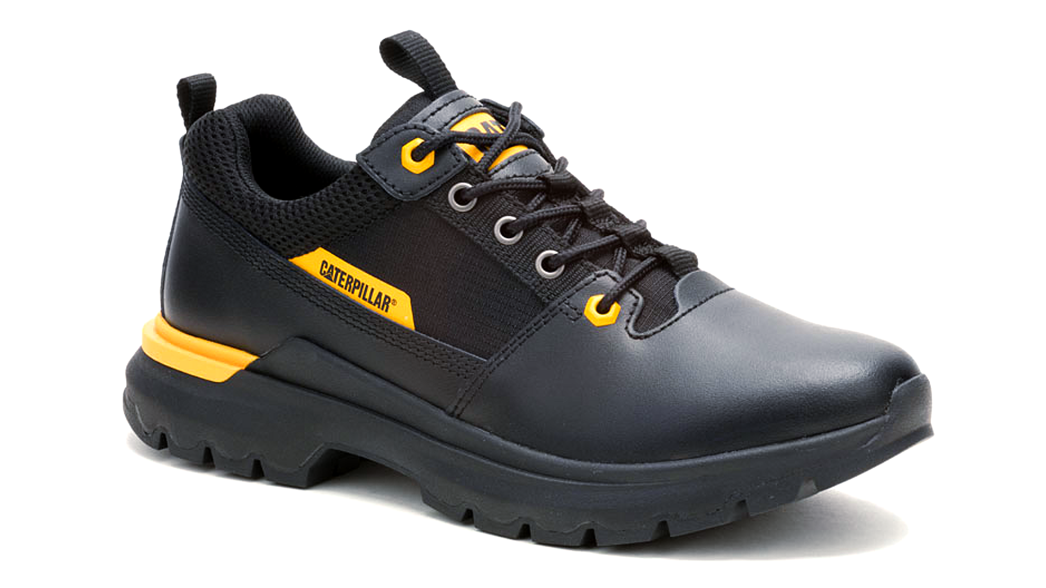 CATERPILLAR | COLORADO LO MEN'S SNEAKER SHOE