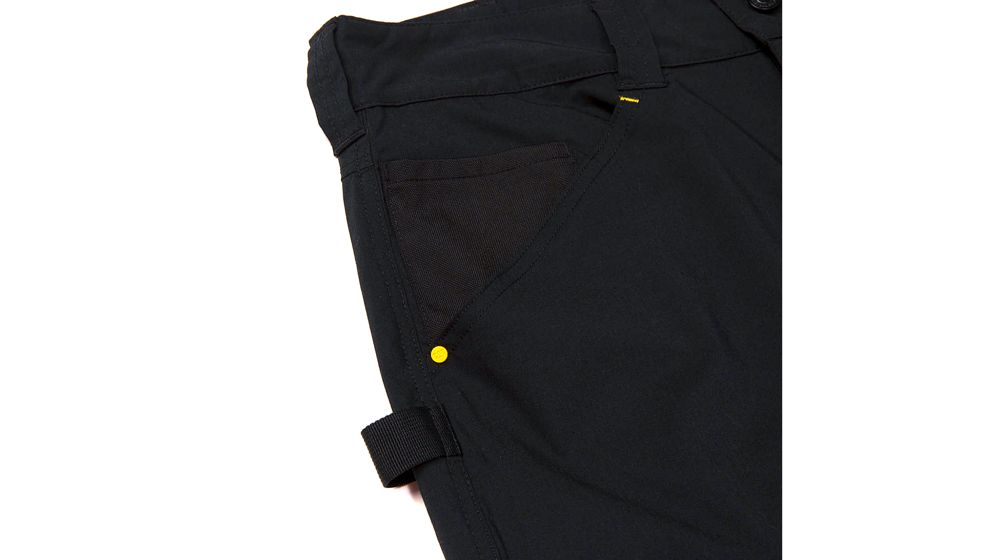 CAT | MEN'S CARGO PANTS