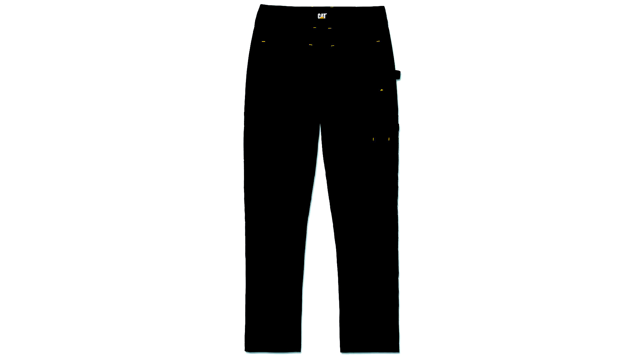 CAT | MEN'S CARGO PANTS