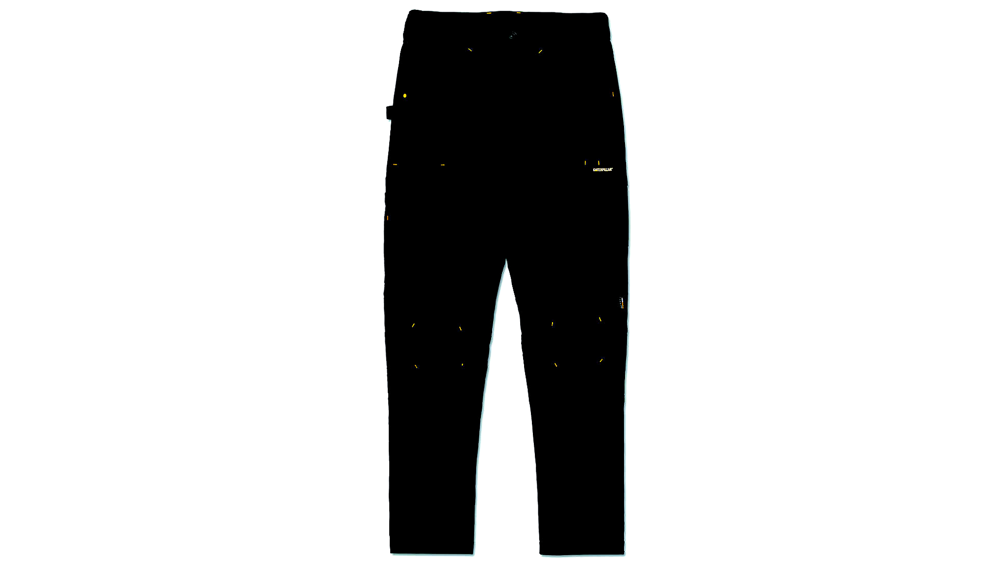 CAT | MEN'S CARGO PANTS