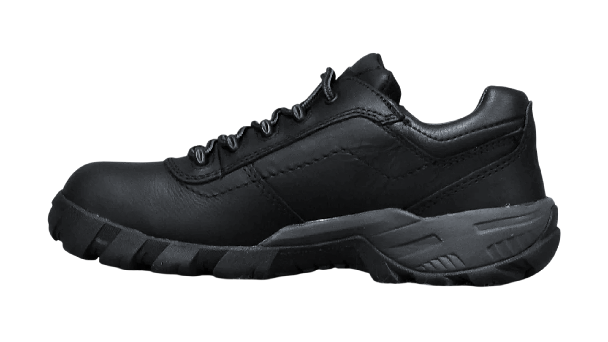 CAT | TERBIUM EH COMPOSITE TOE MEN'S WORK SHOE