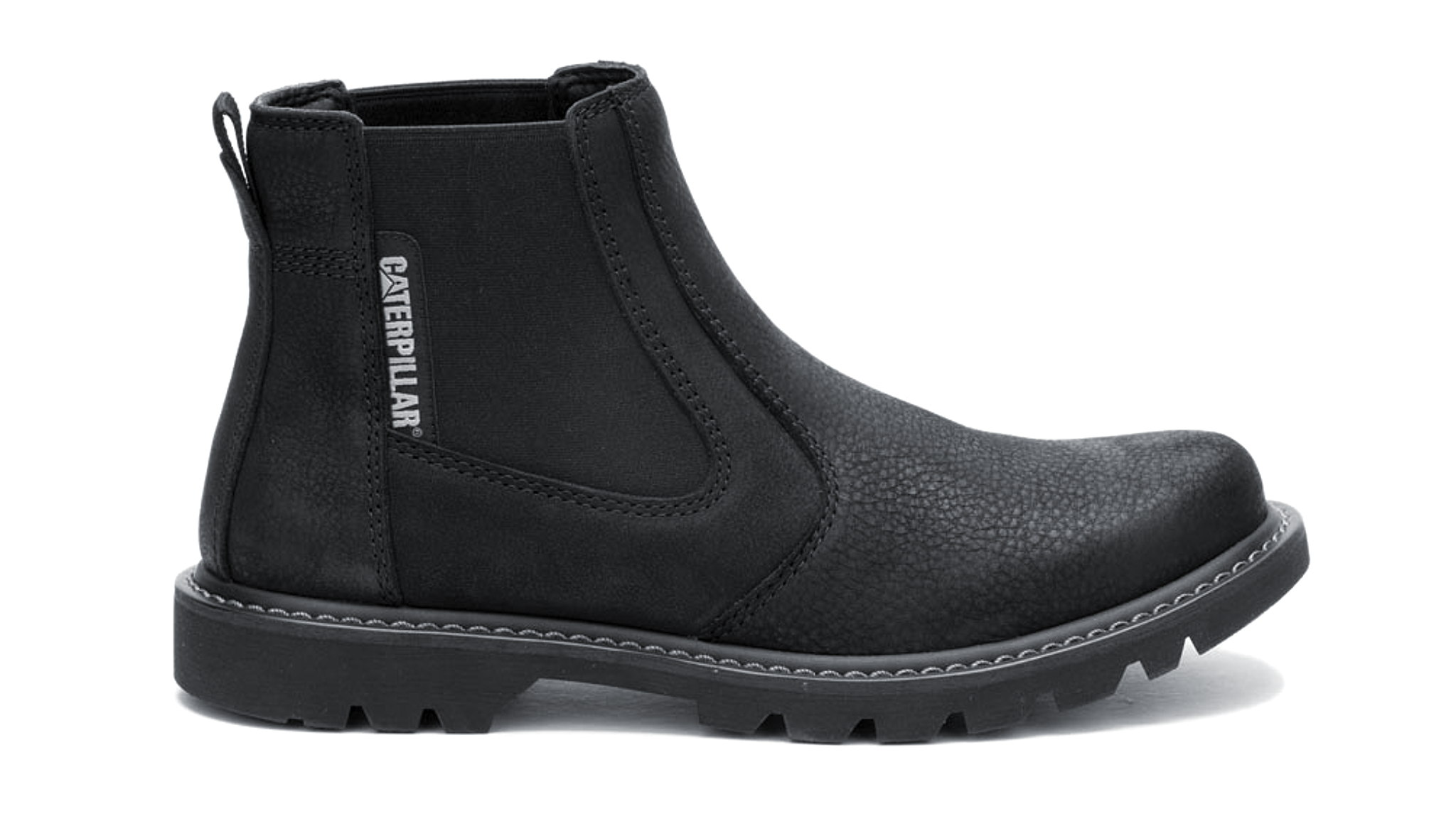 CAT | COLORADO 2.0 CHELSEA MEN’S LIFESTYLE BOOTS
