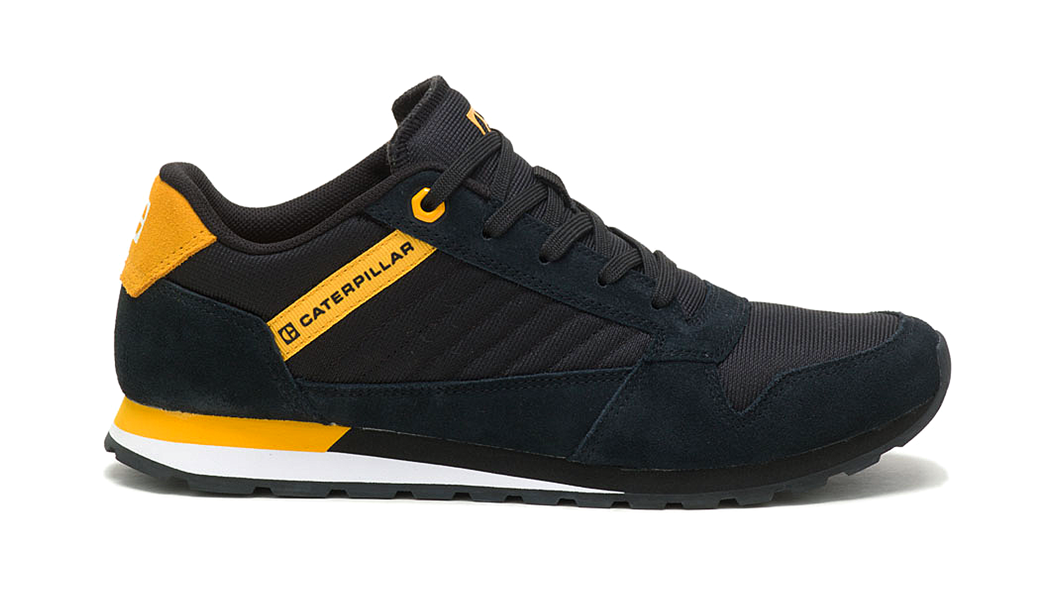 CAT | VENTURA UNISEX LIFESTYLE SHOES