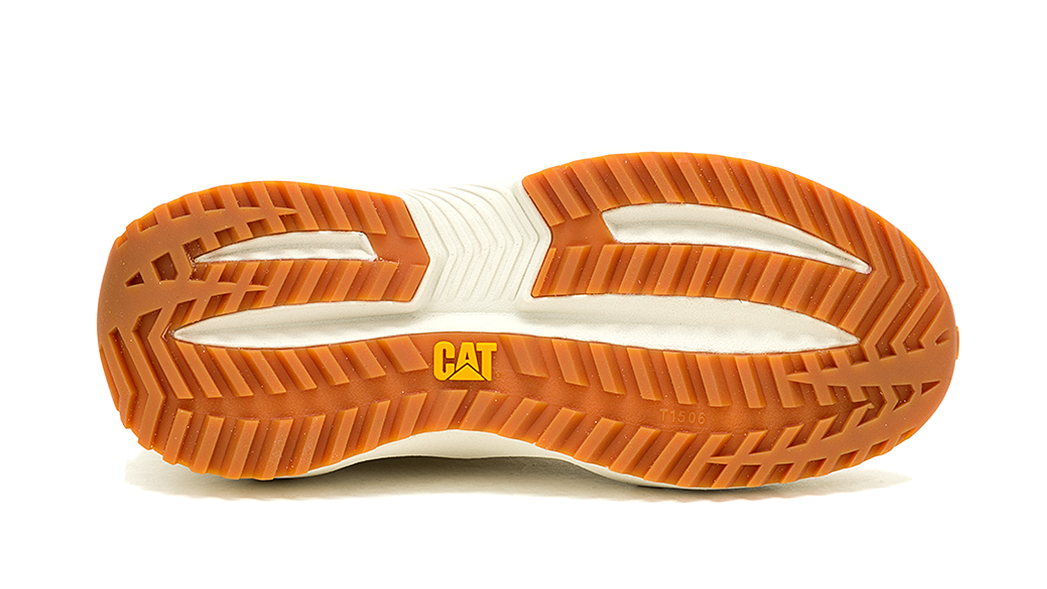 CAT | HASTEN MESH WOMEN'S LIGHTWEIGHT LIFESTYLE SNEAKERS