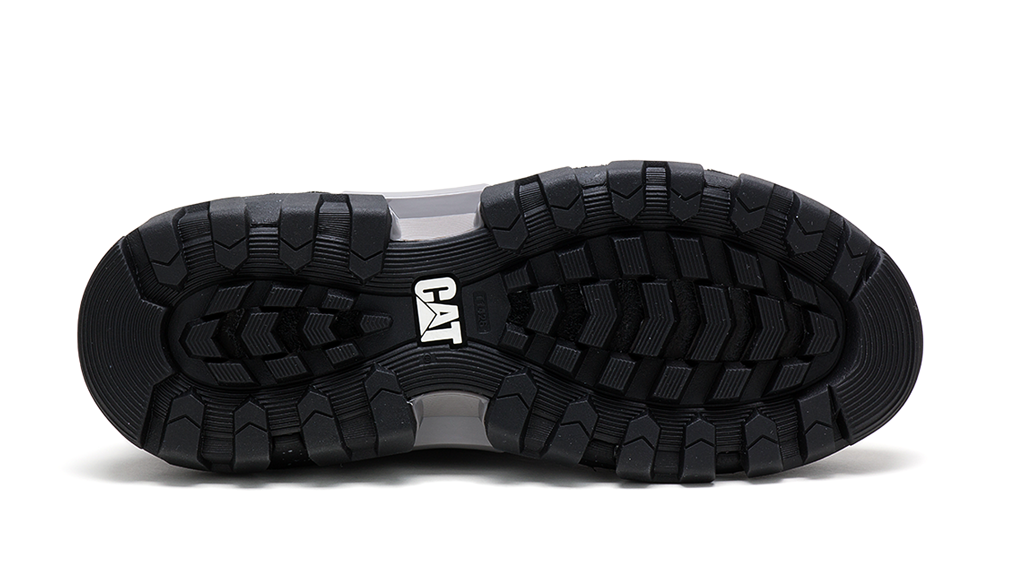 CAT | RAIDER SPORT MEN'S LIFESTYLE SNEAKER