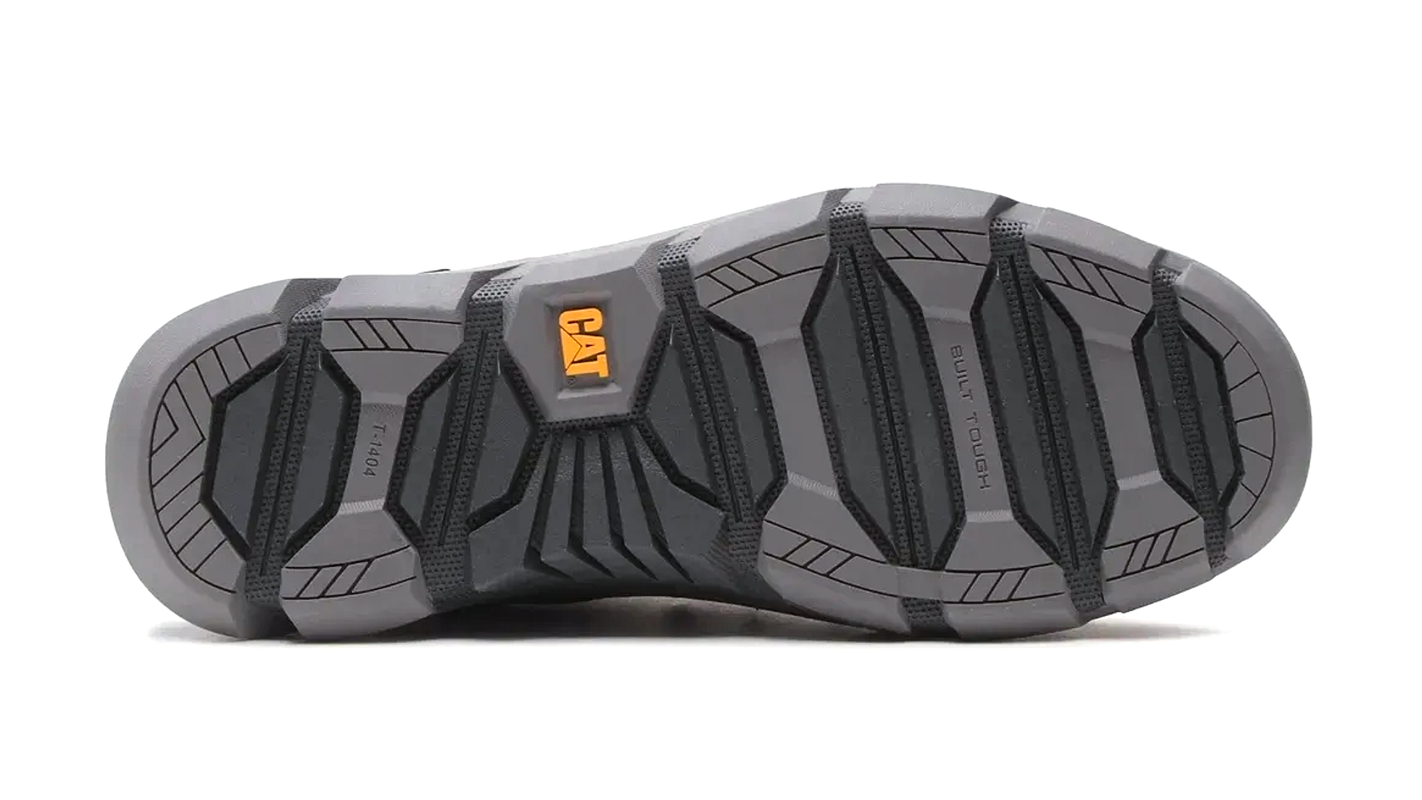 CAT | CRAIL SPORT LOW MEN’S LIFESTYLE SNEAKERS