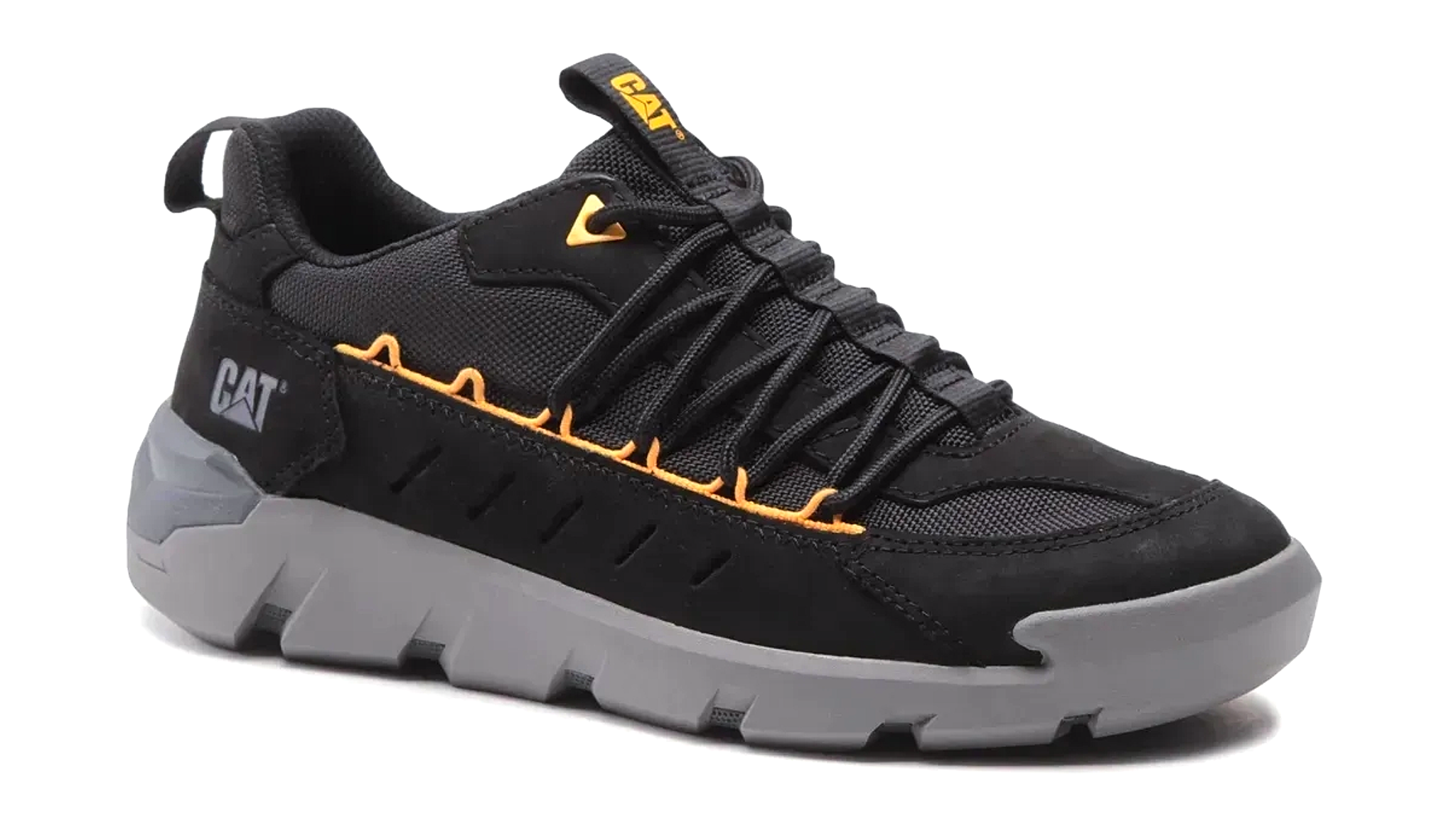 CAT | CRAIL SPORT LOW MEN’S LIFESTYLE SNEAKERS