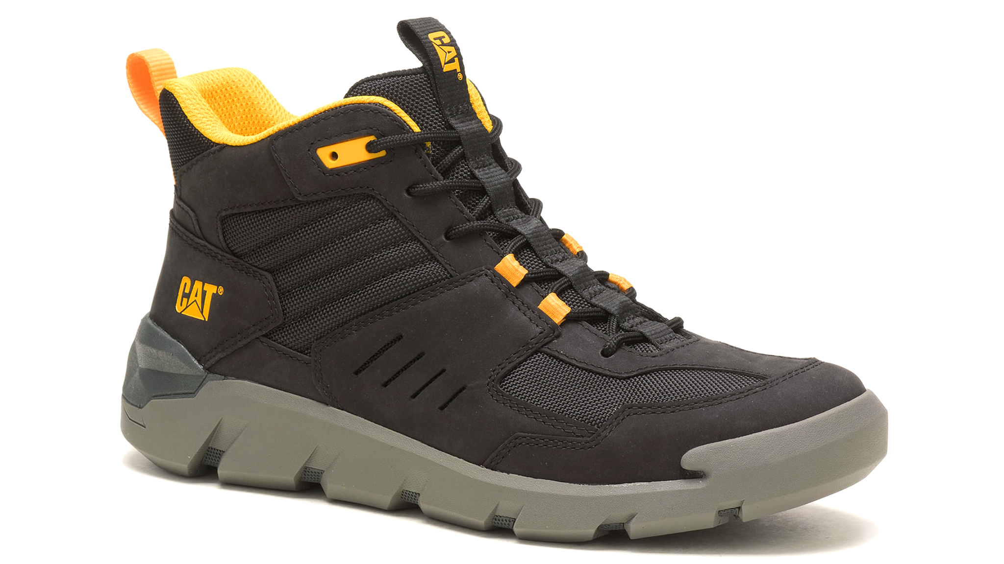 CAT | CRAIL SPORT MID MEN’S LIFESTYLE SHOE